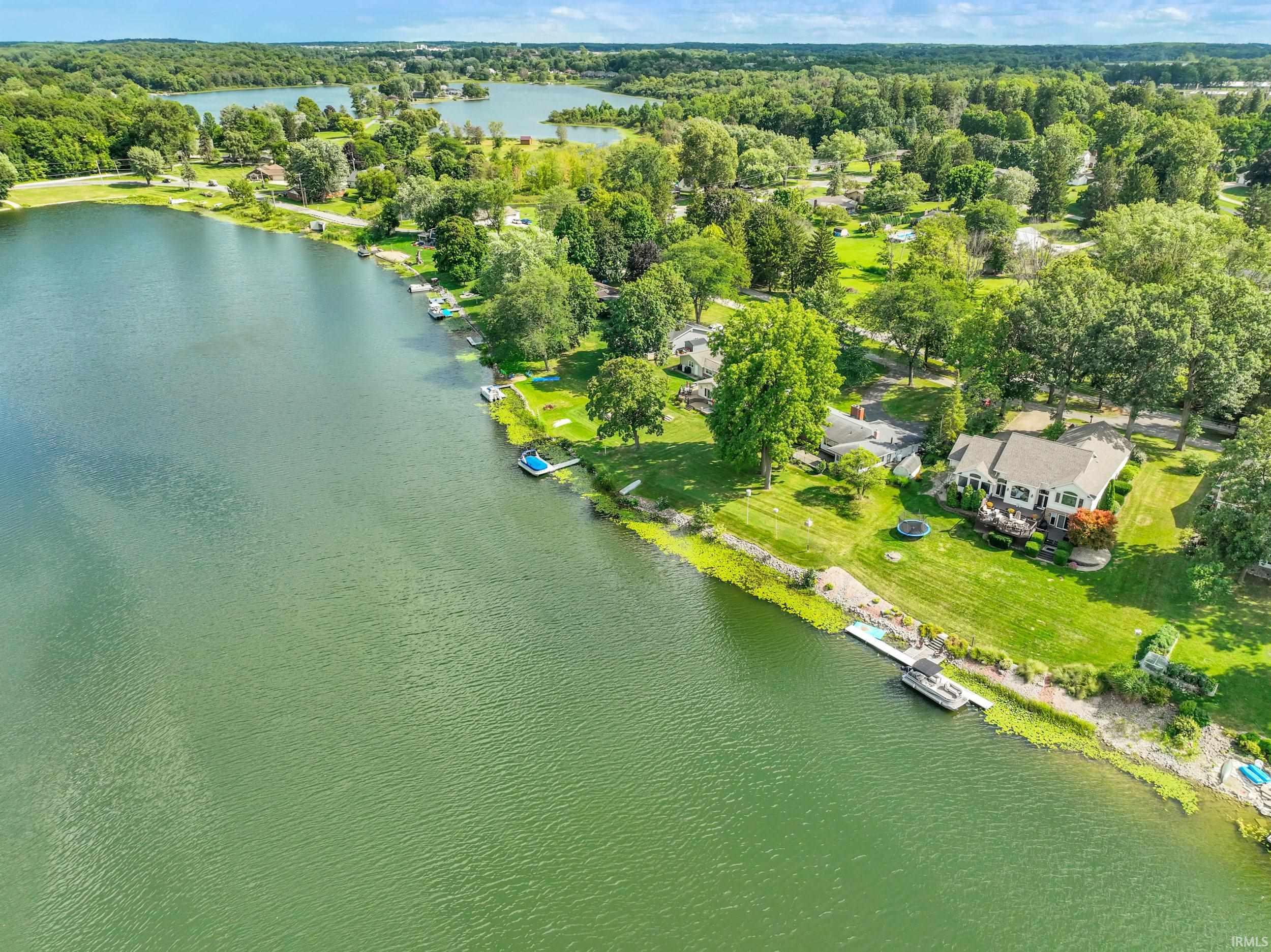 Photo 33 of 705 Wakefield Village Boulevard