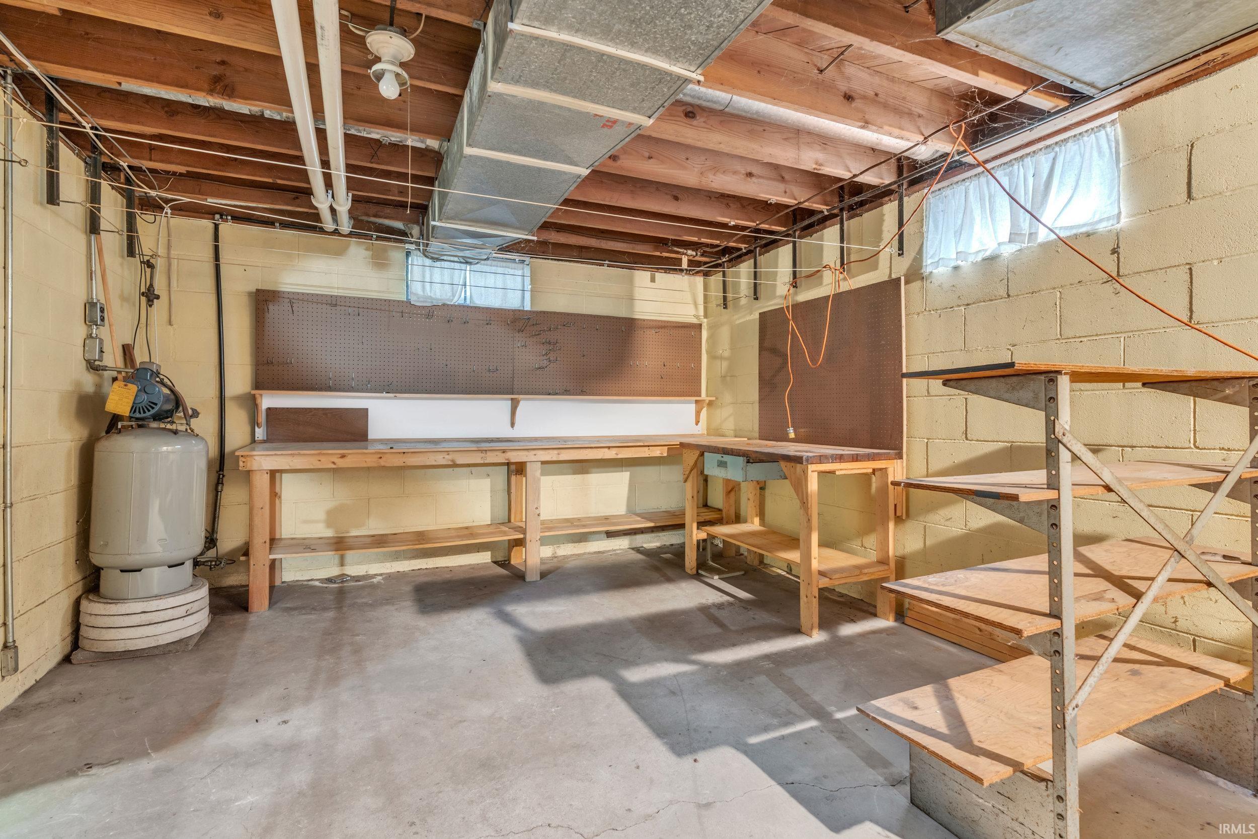 Photo 34 of 705 Wakefield Village Boulevard