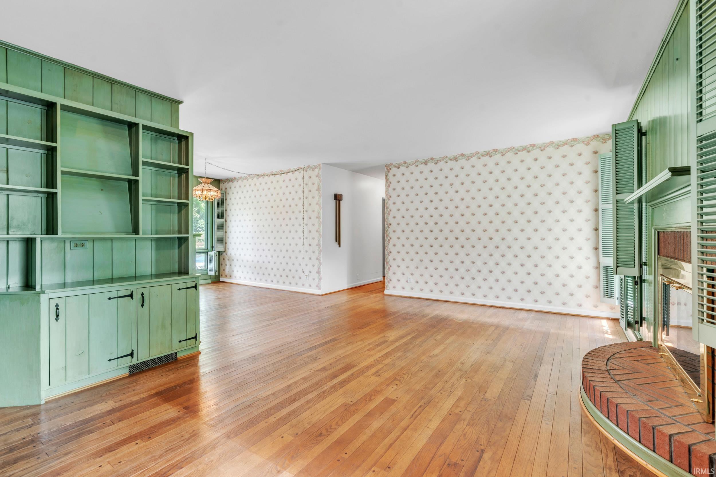 Photo 5 of 705 Wakefield Village Boulevard