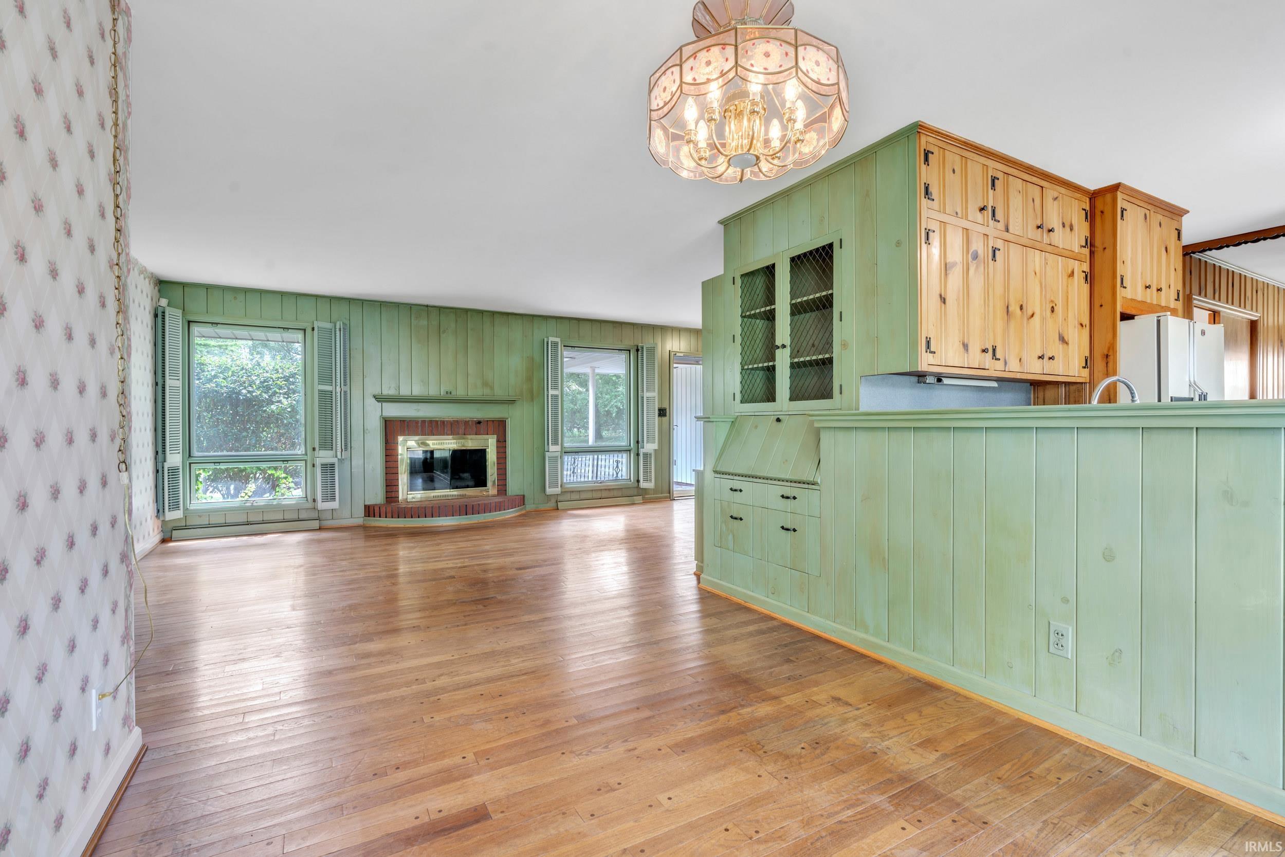 Photo 8 of 705 Wakefield Village Boulevard