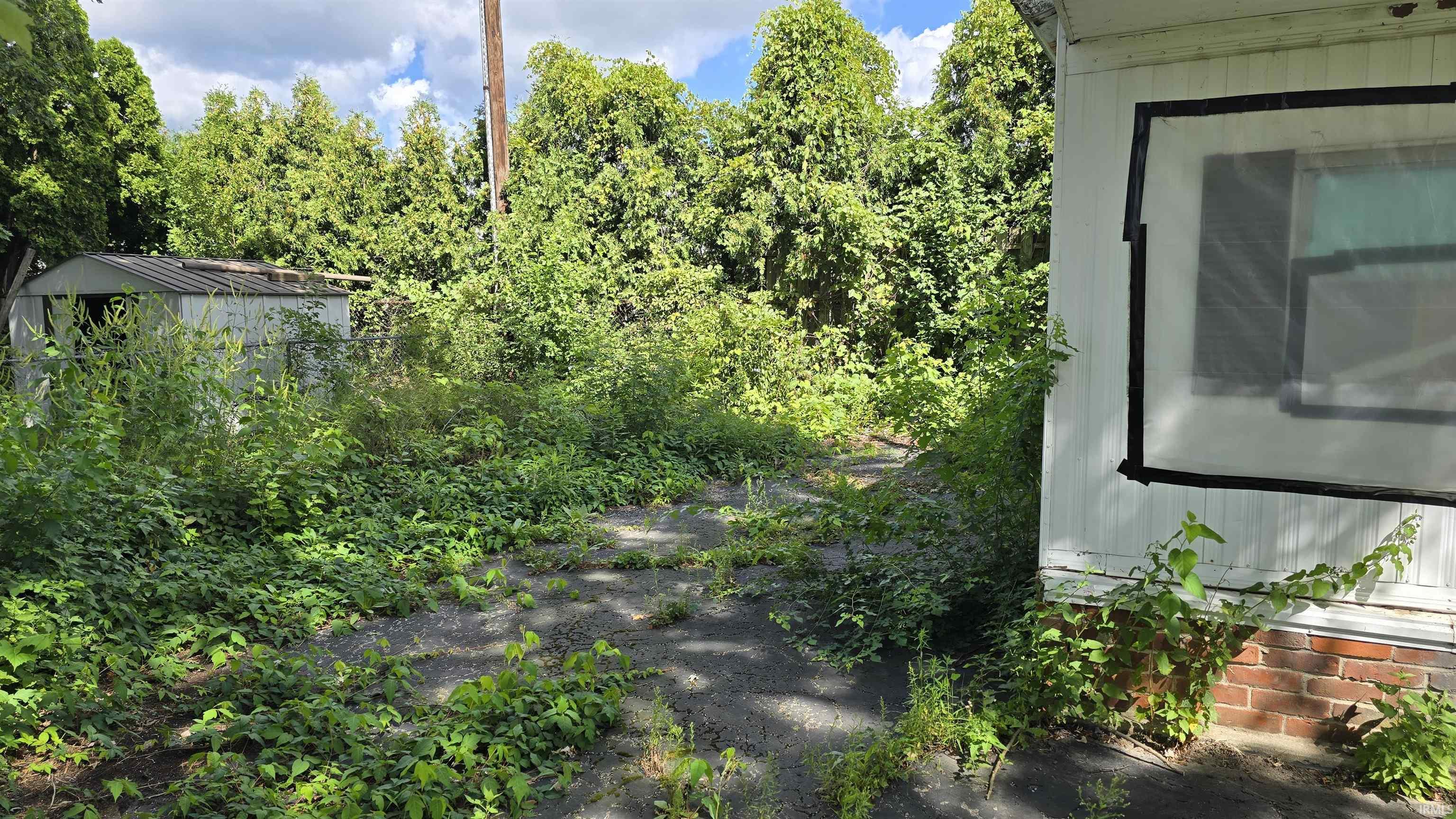 Property Photo 9