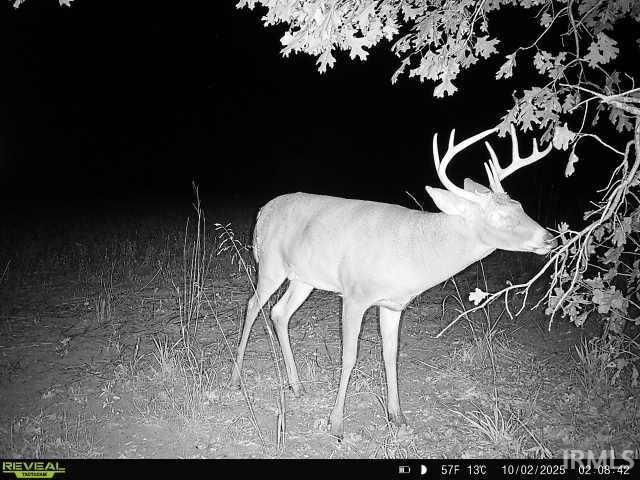 Homes for sale in Knox, IN | 100 N 600 E, Knox, IN 46534 | MLS# 202534154