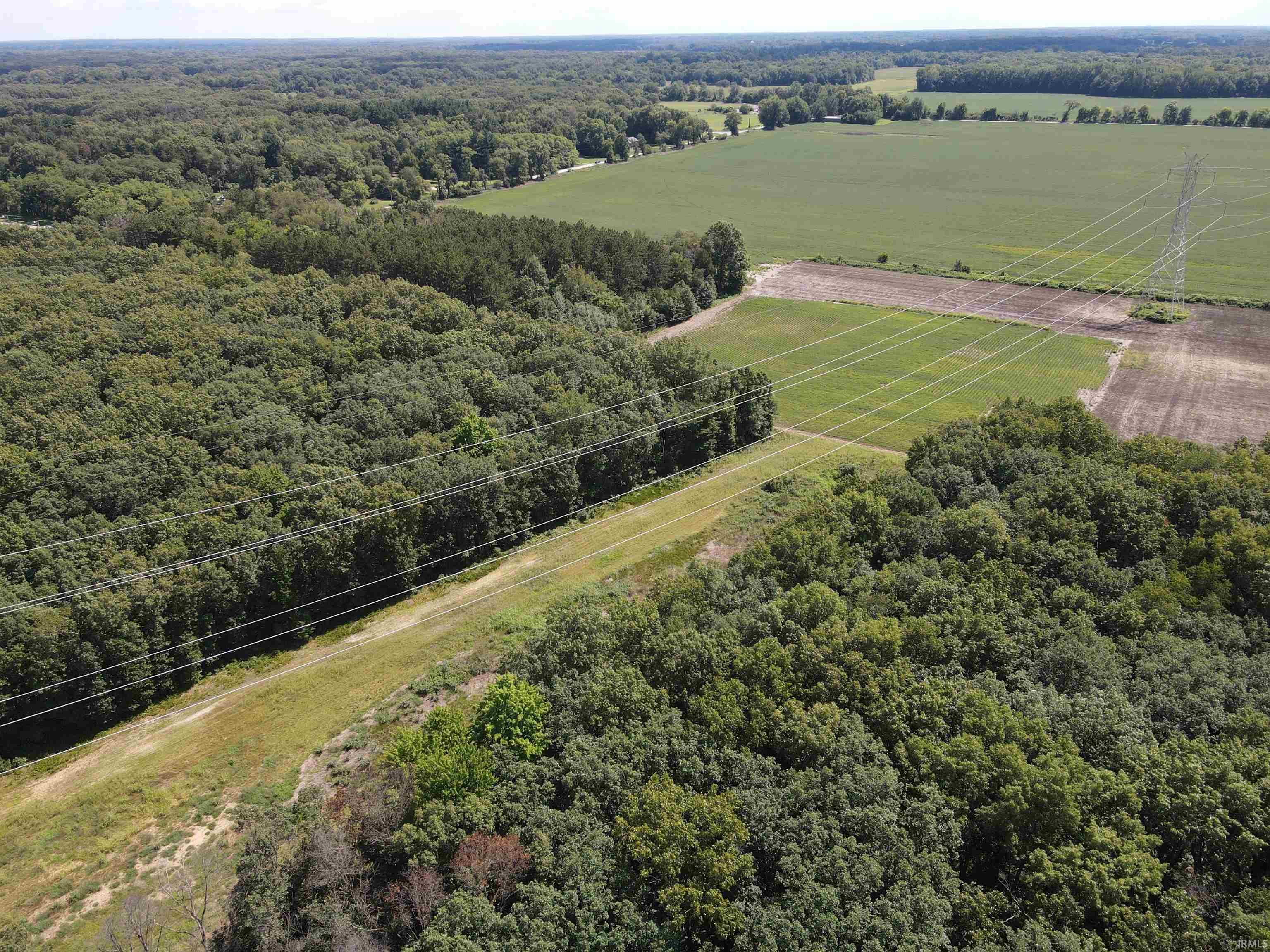 Homes for sale in Knox, IN | 100 N 600 E, Knox, IN 46534 | MLS# 202534154