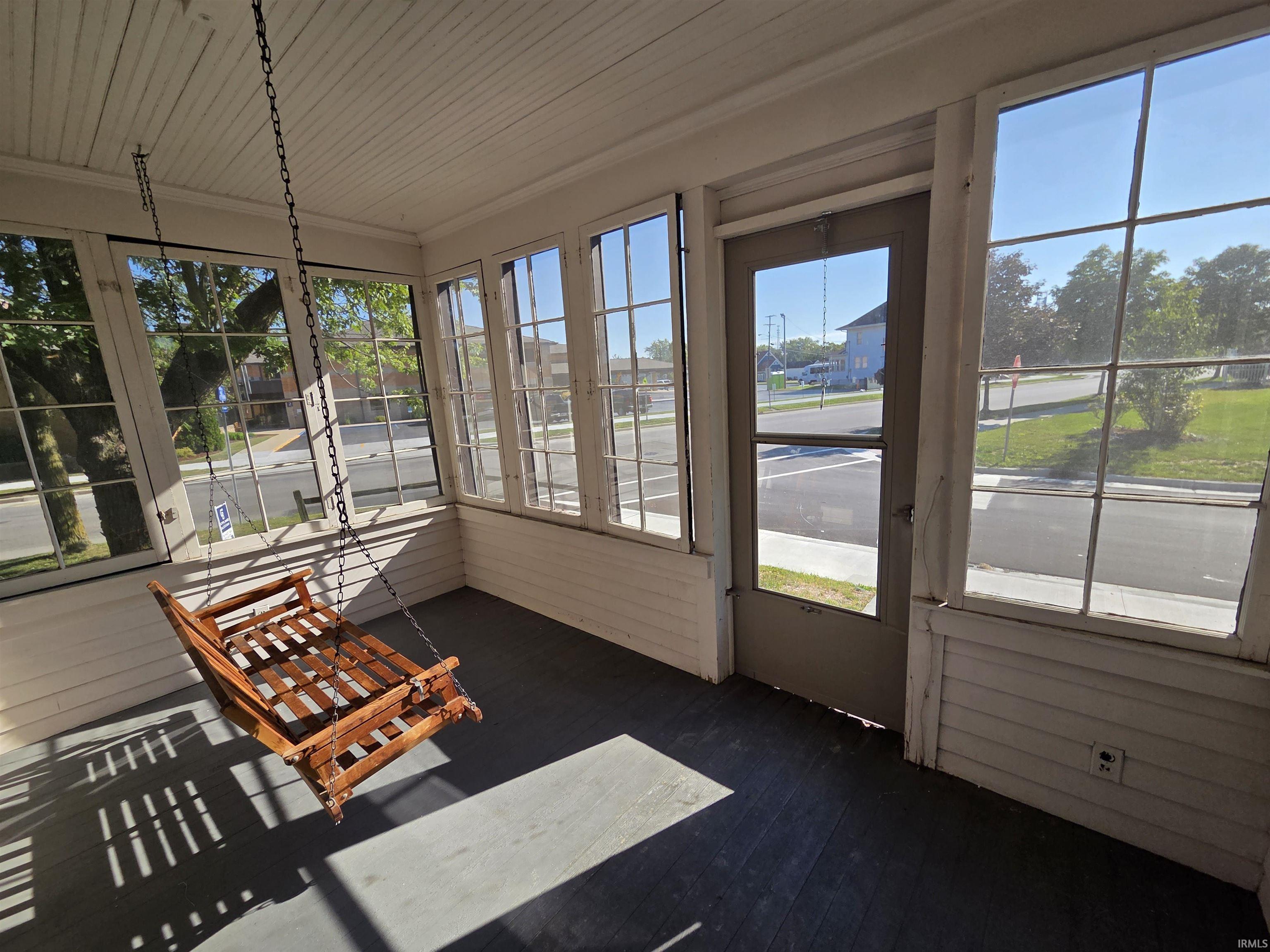 Homes for sale in Grabill, IN | 13537 West St, Grabill, IN 46741 | MLS# 202534156