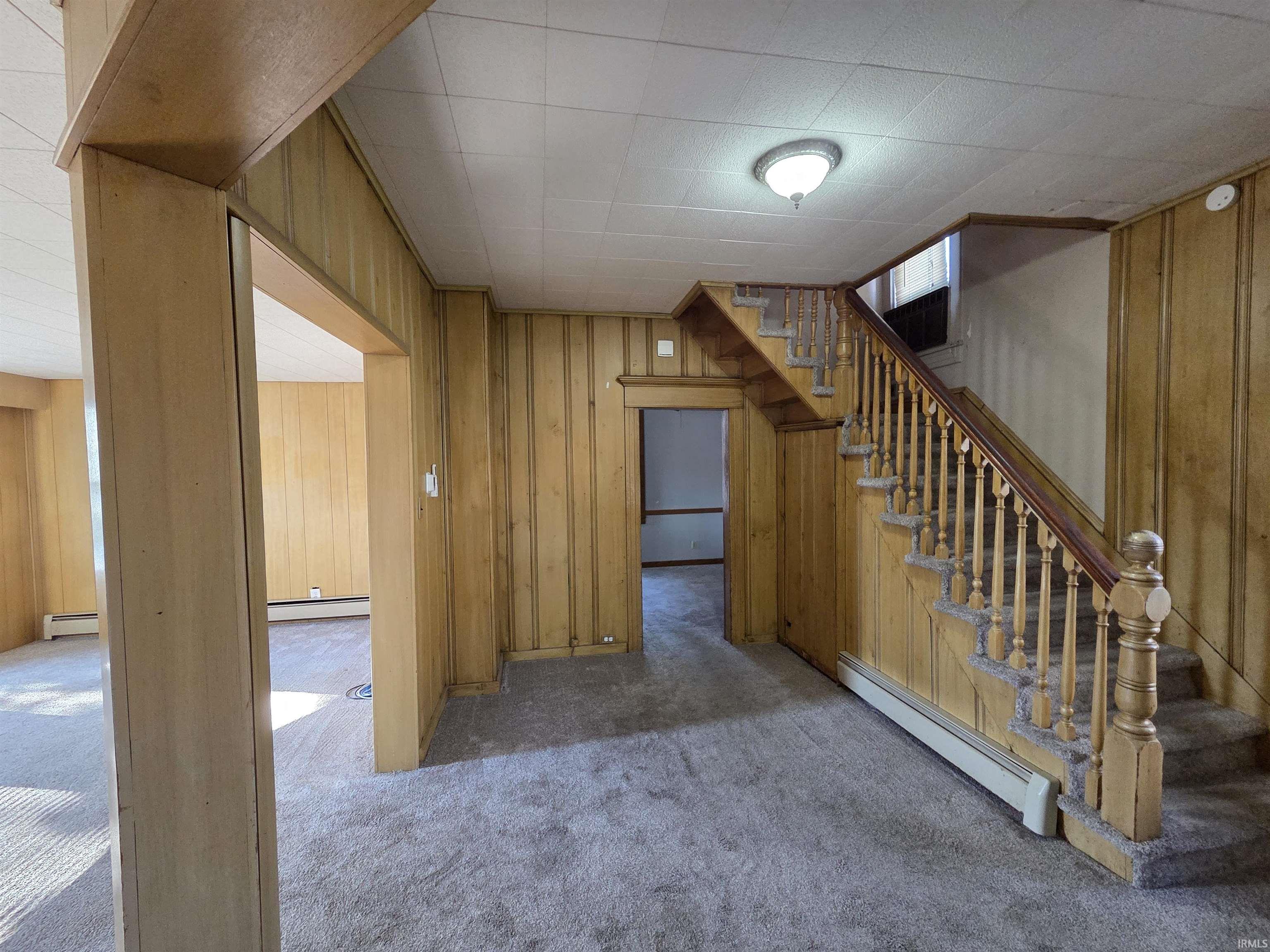 Homes for sale in Grabill, IN | 13537 West St, Grabill, IN 46741 | MLS# 202534156