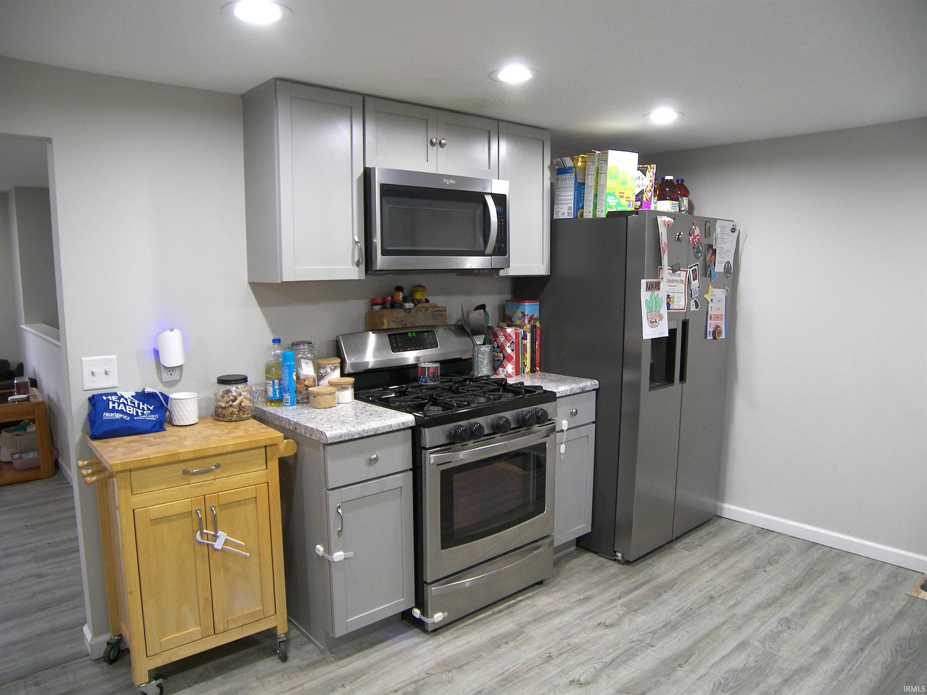 Photo 13 of 316 E Williams Street