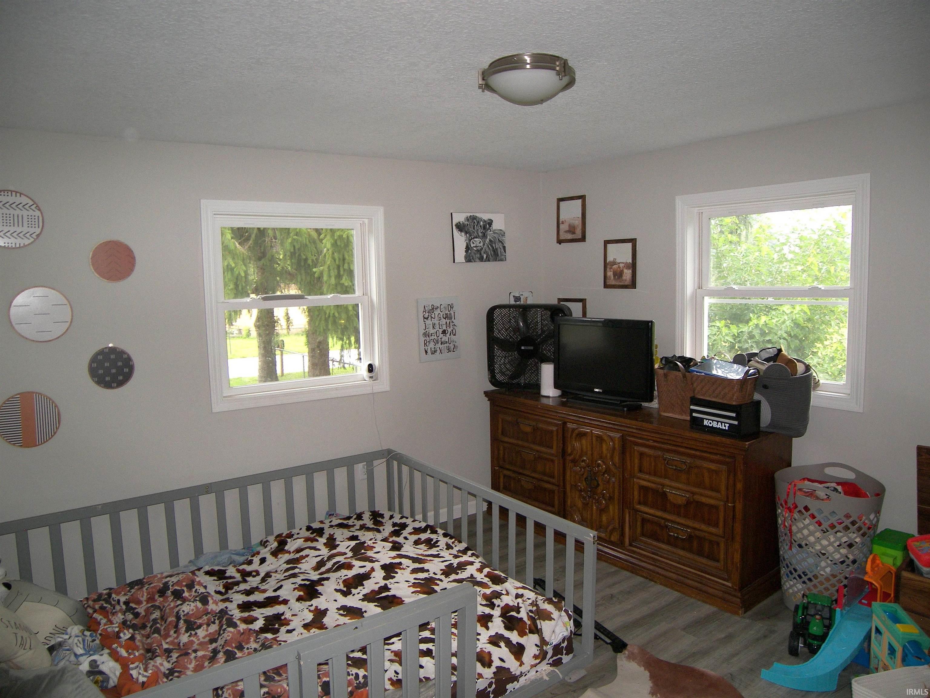 Photo 18 of 316 E Williams Street