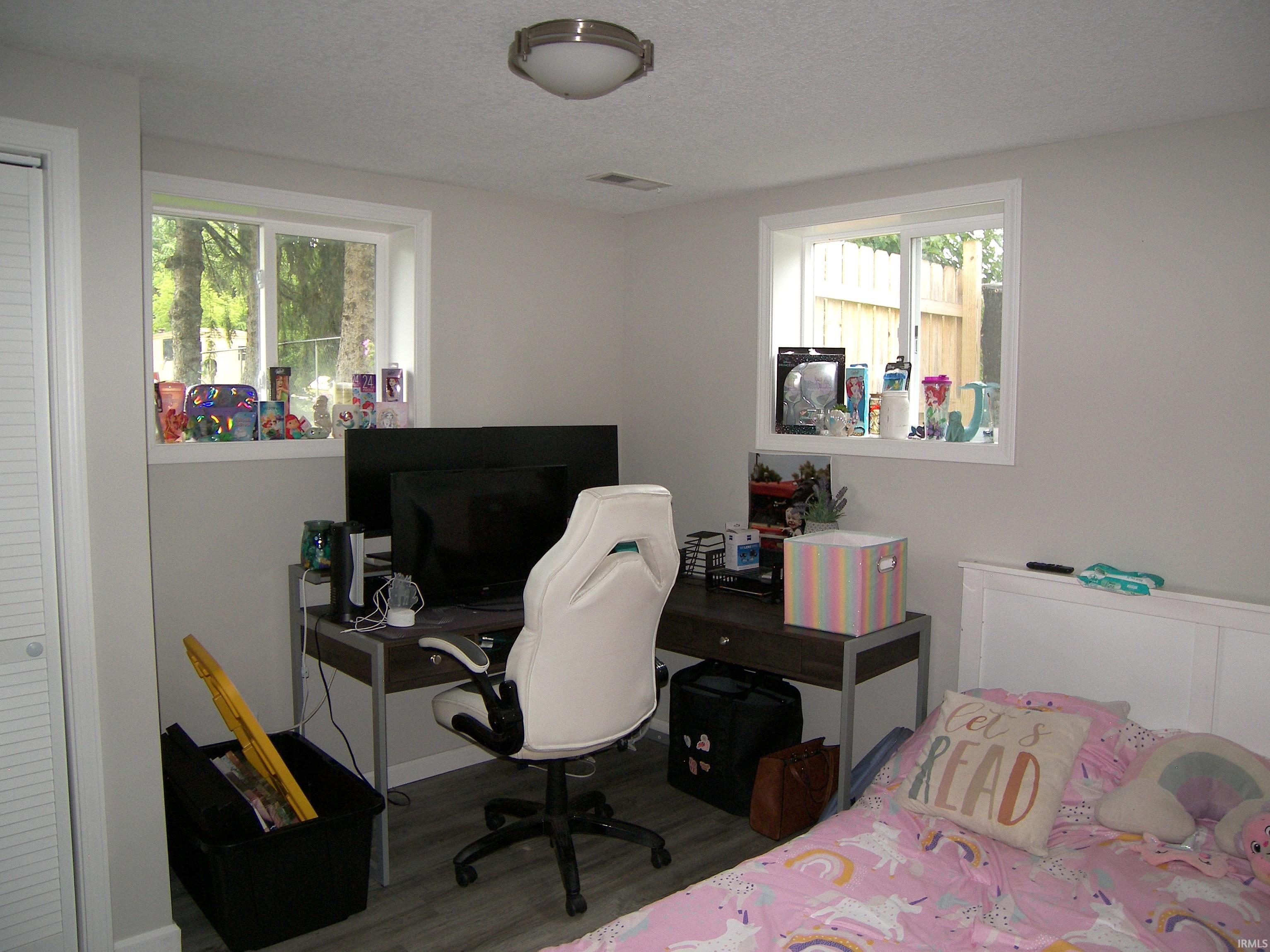 Photo 22 of 316 E Williams Street