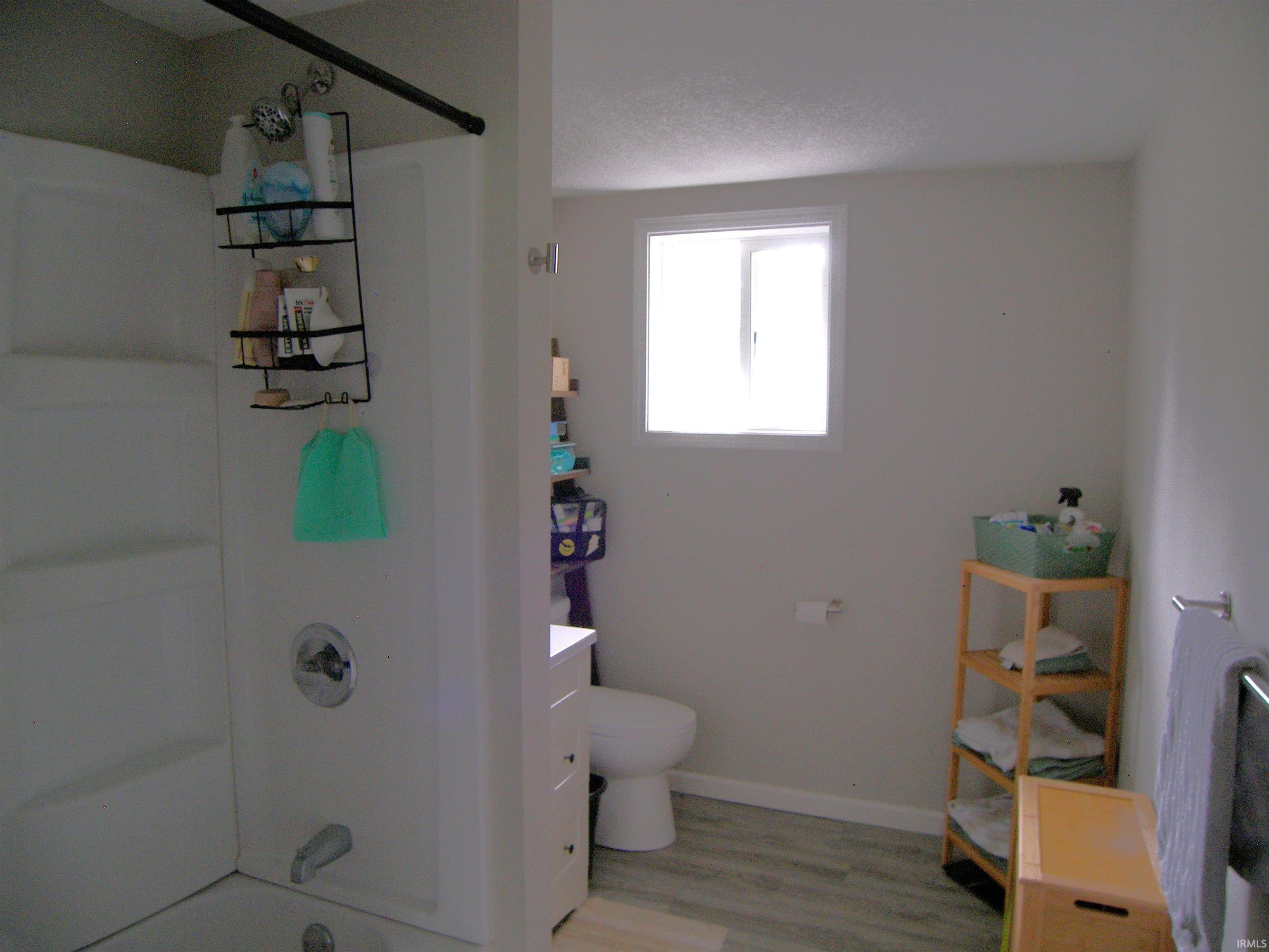 Photo 24 of 316 E Williams Street