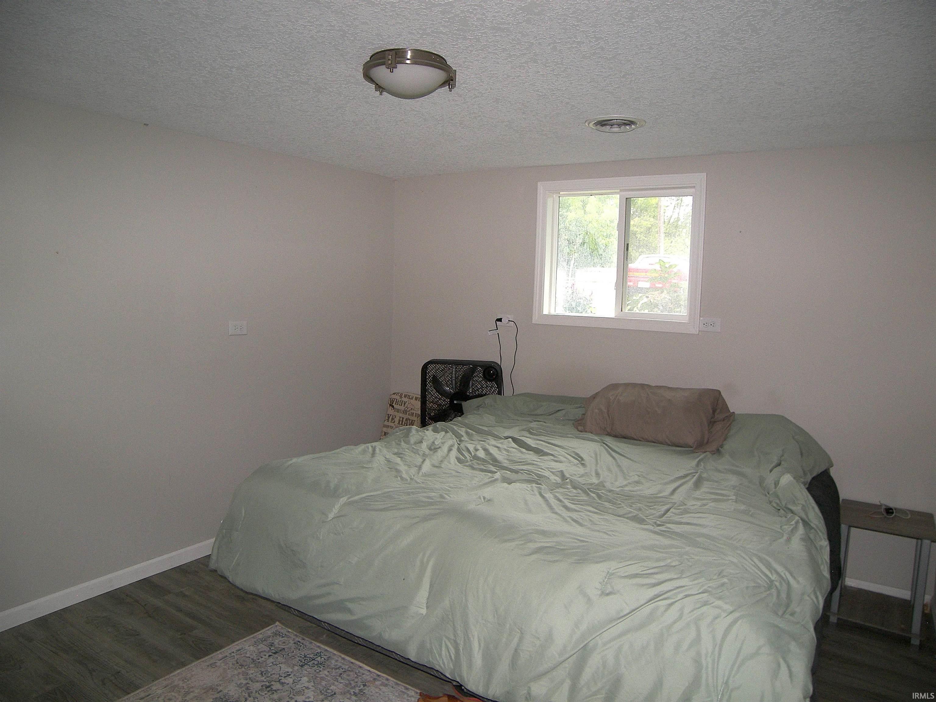 Photo 25 of 316 E Williams Street