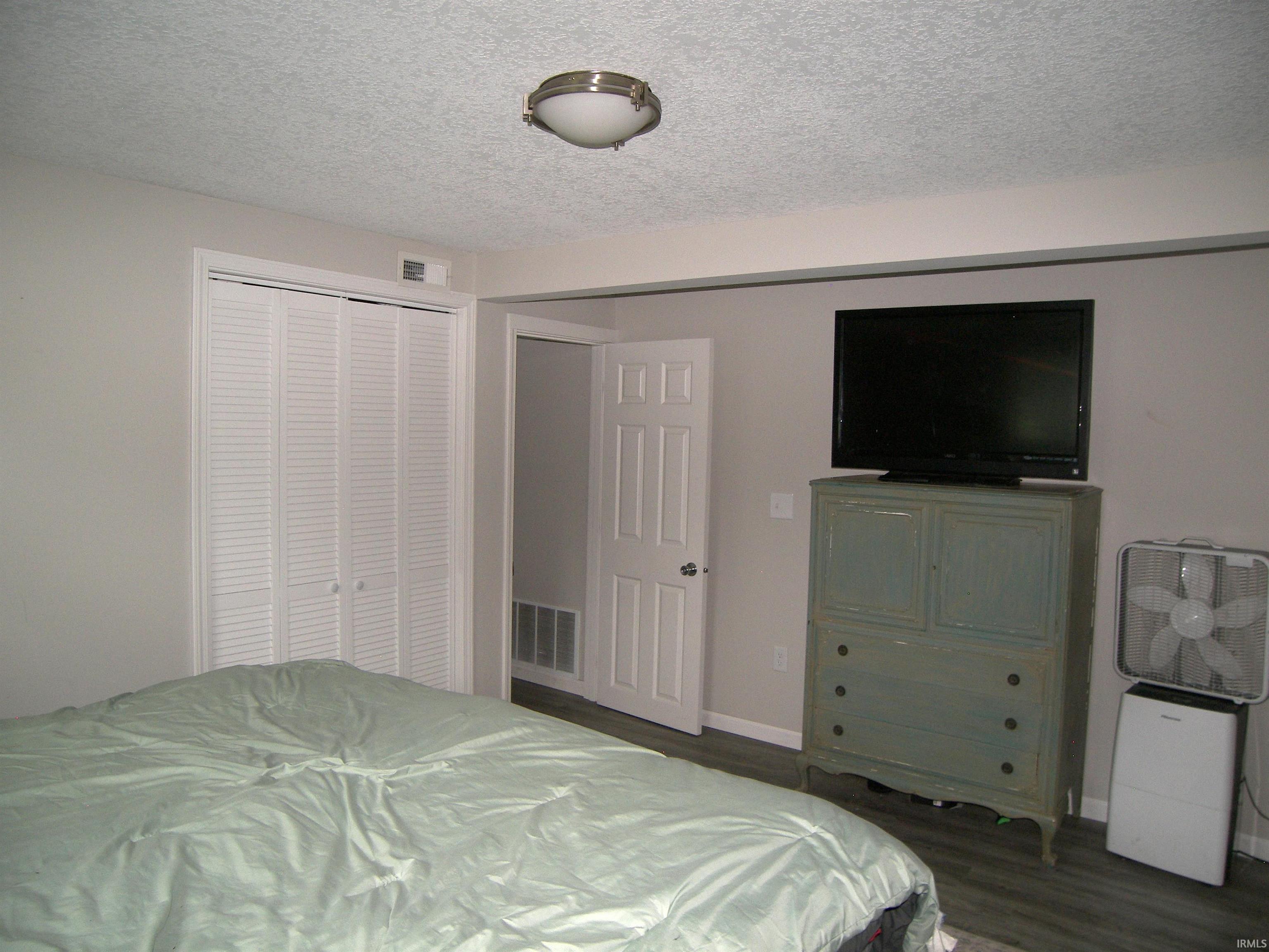 Photo 26 of 316 E Williams Street