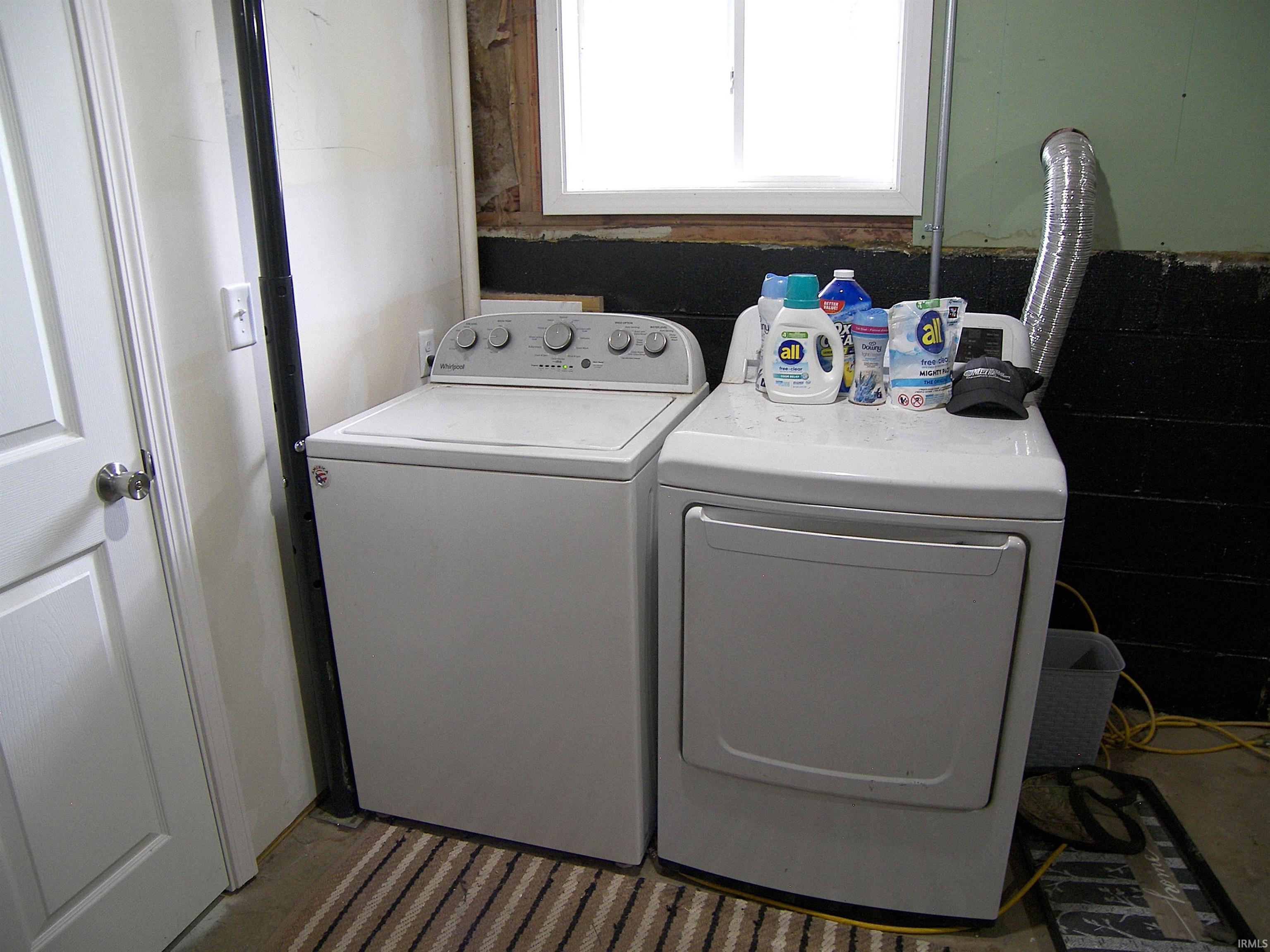 Photo 27 of 316 E Williams Street