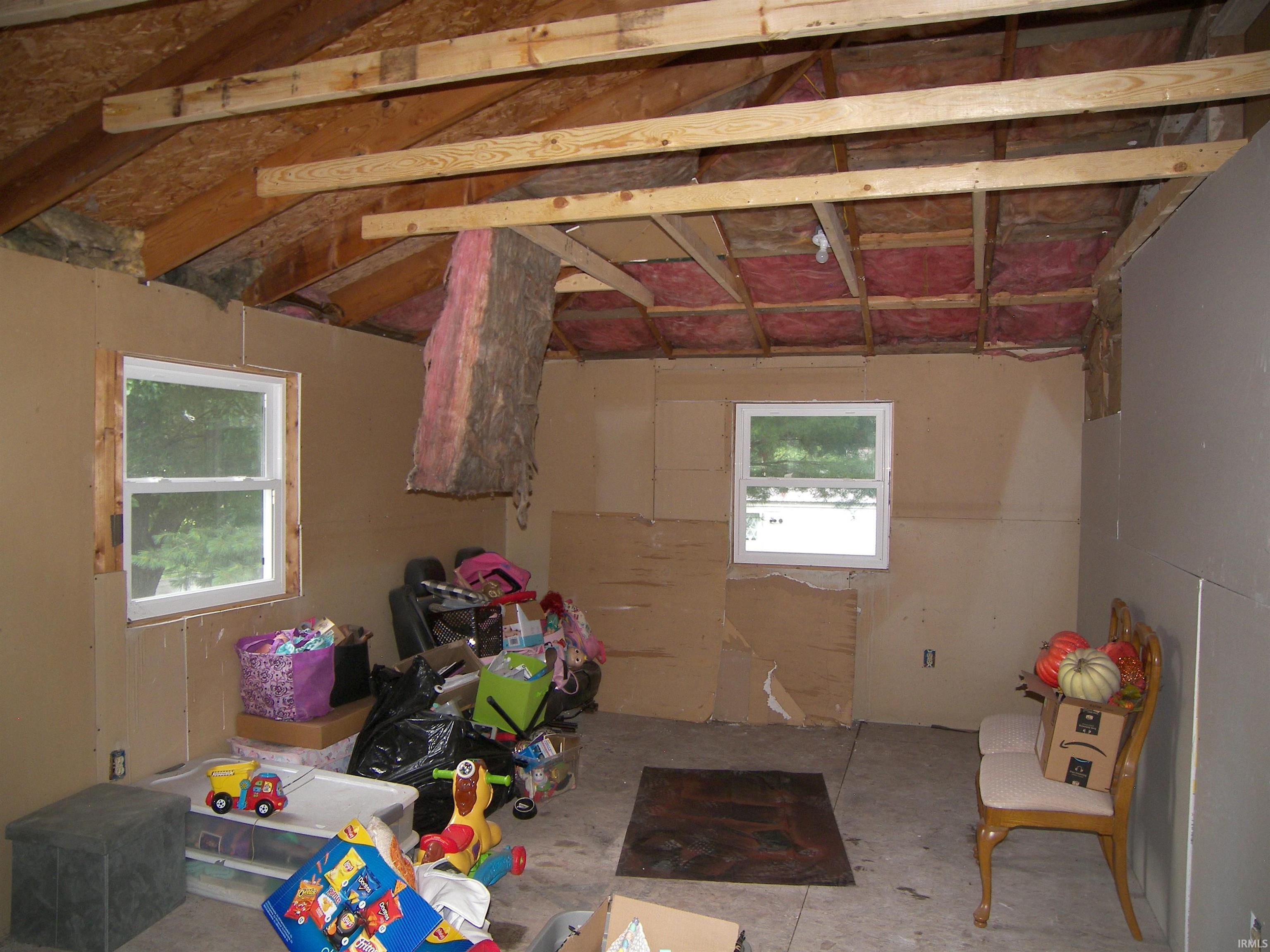 Photo 30 of 316 E Williams Street