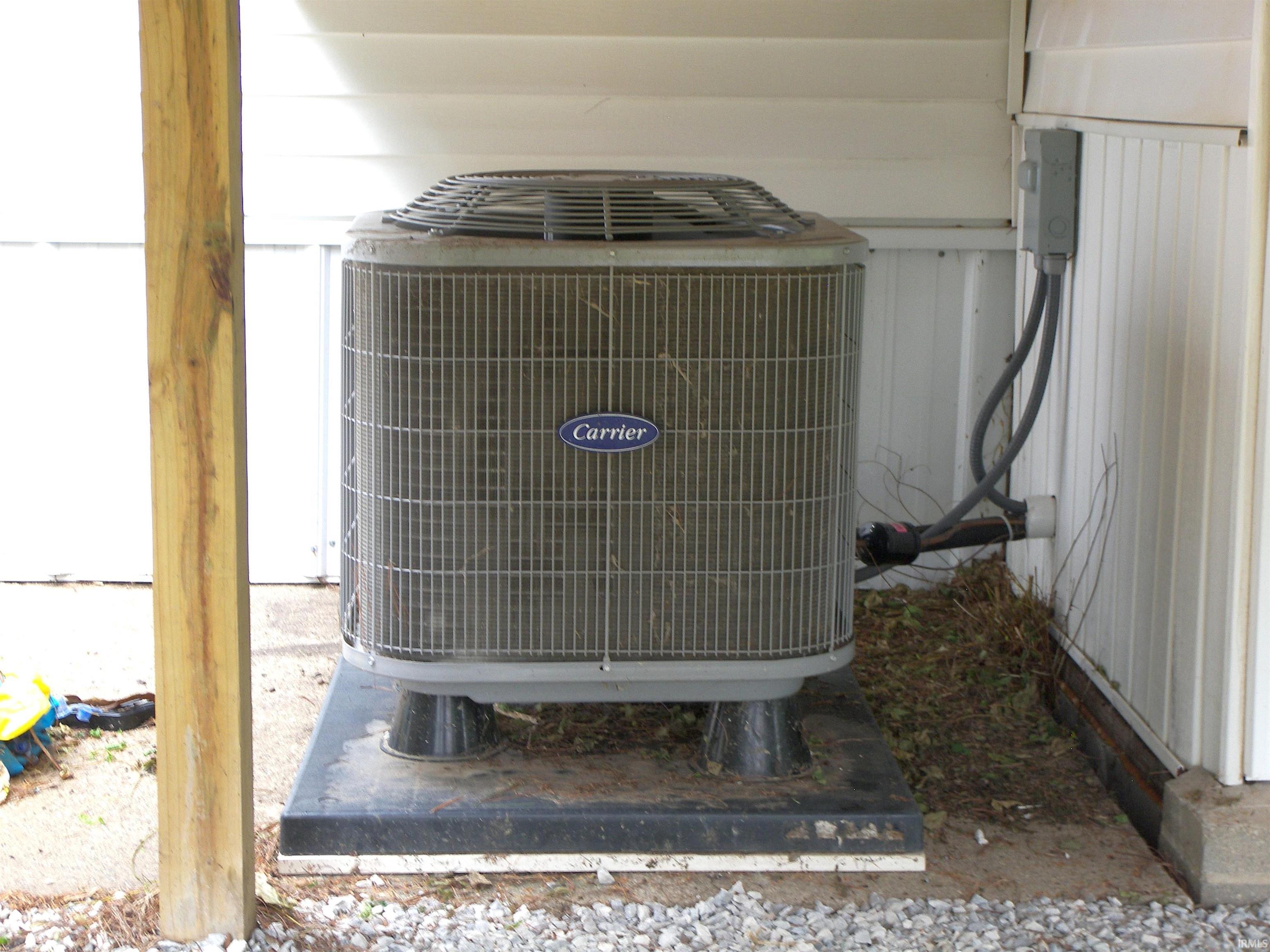 Photo 33 of 316 E Williams Street