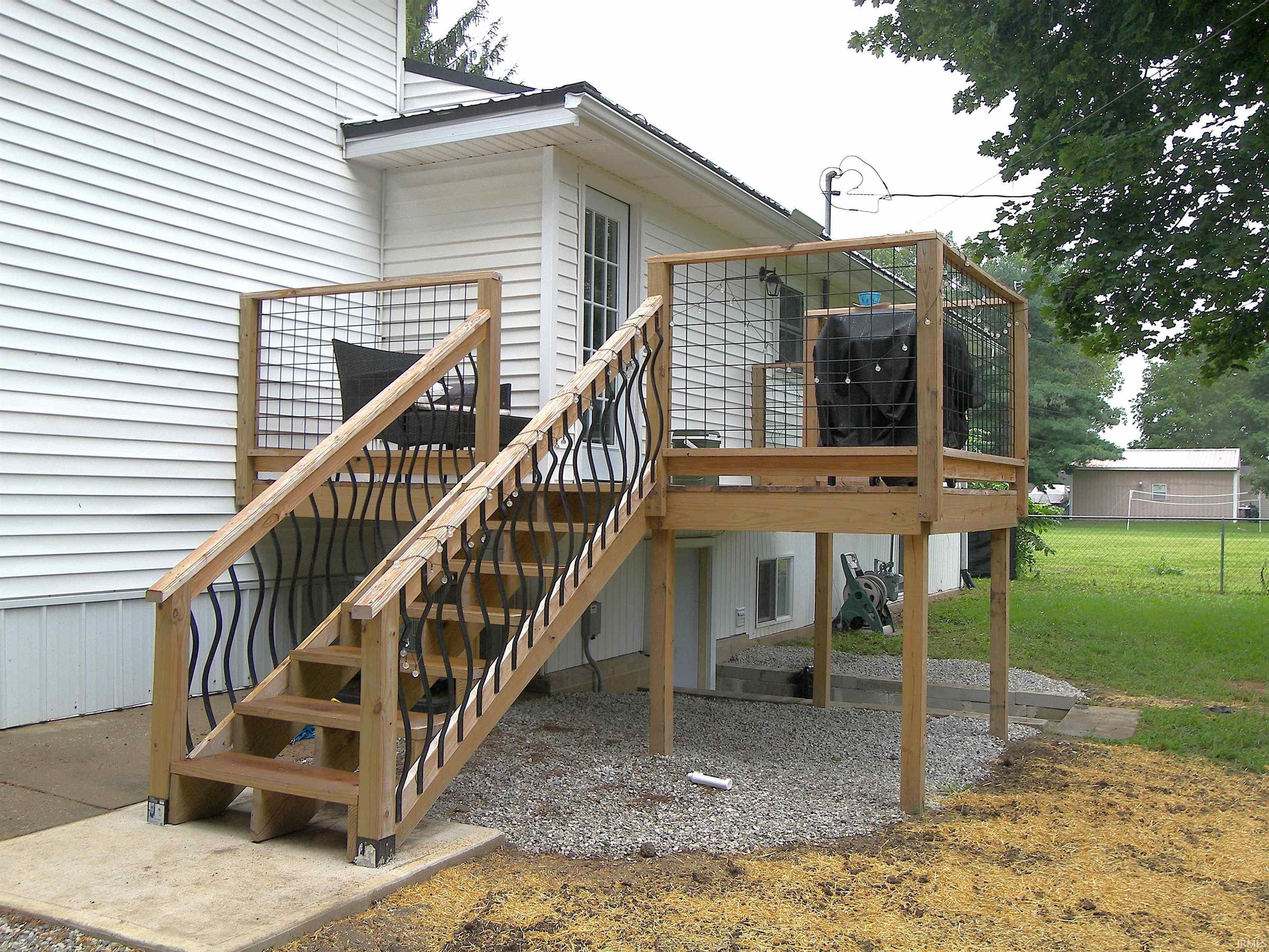 Photo 34 of 316 E Williams Street