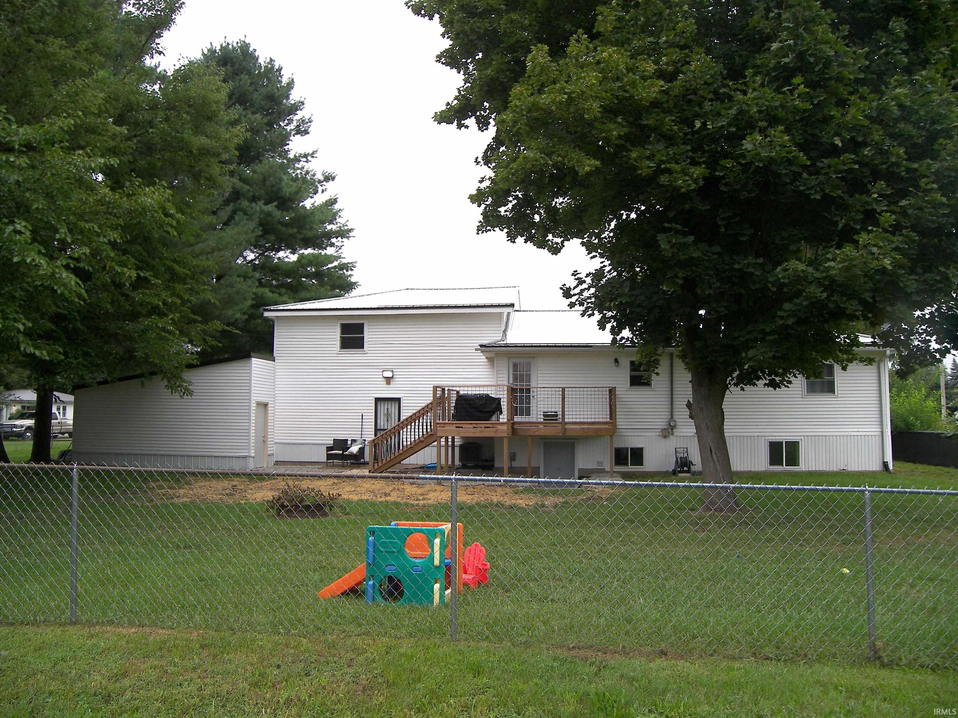 Photo 4 of 316 E Williams Street