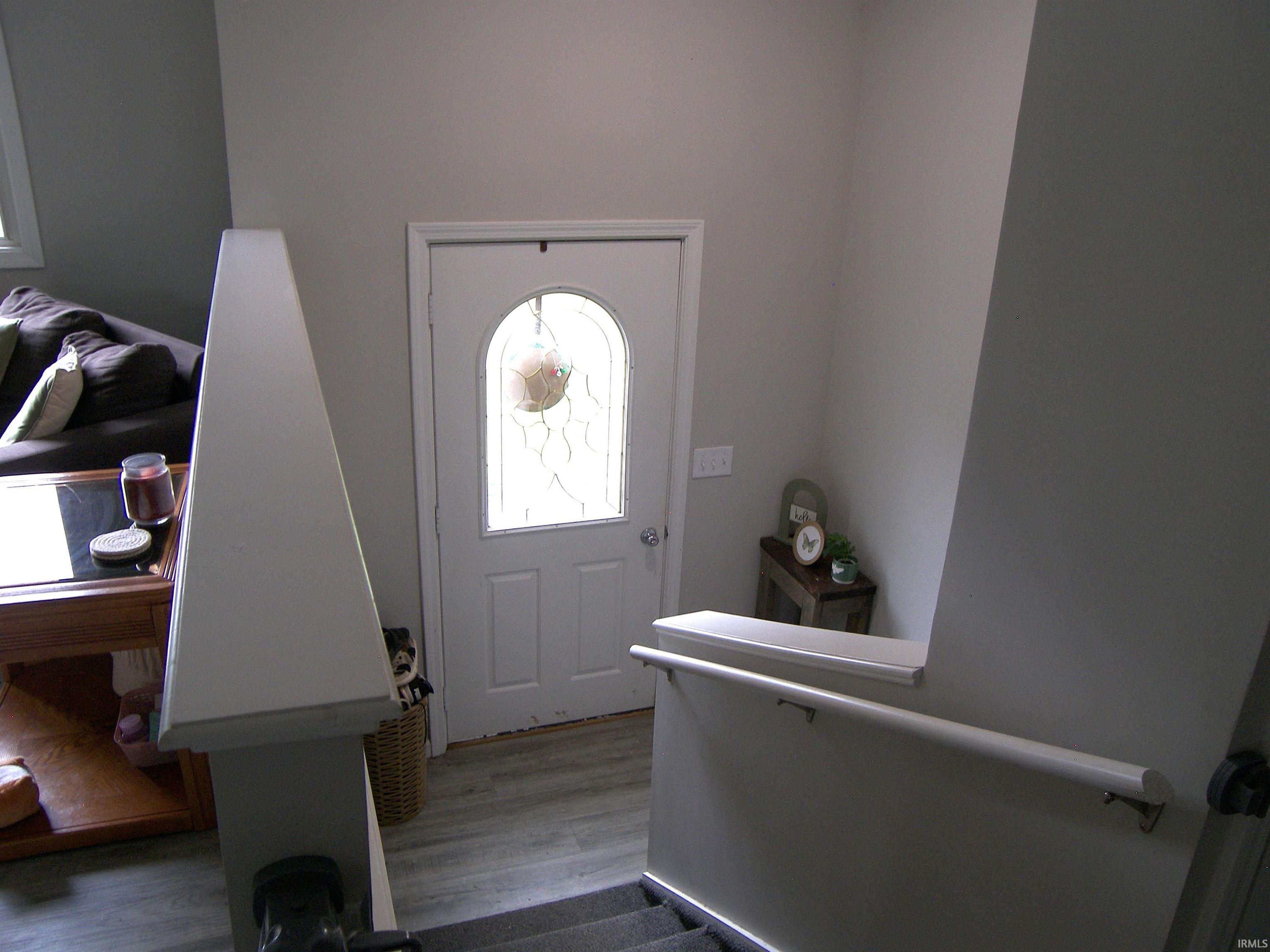 Photo 5 of 316 E Williams Street