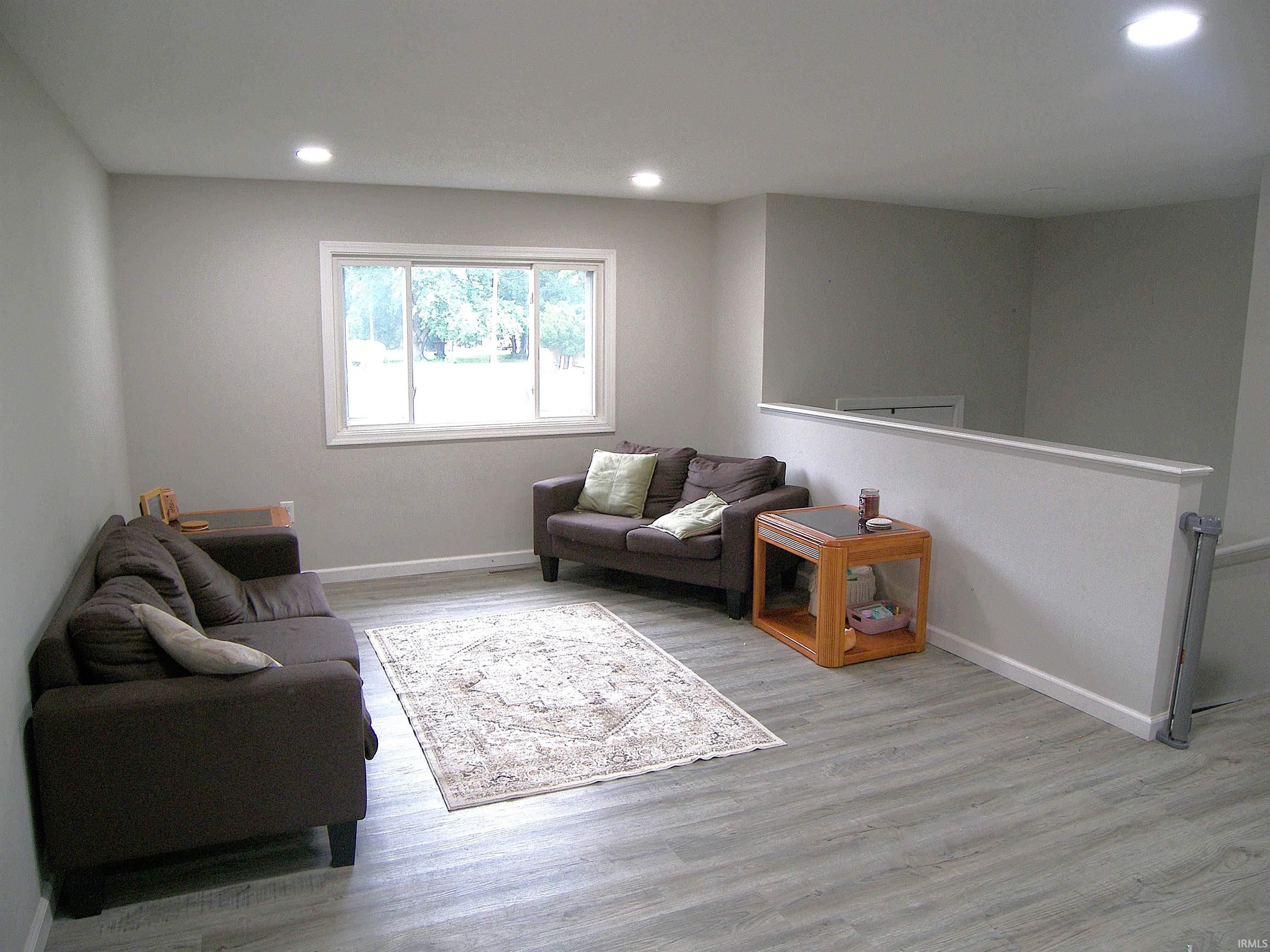 Photo 6 of 316 E Williams Street