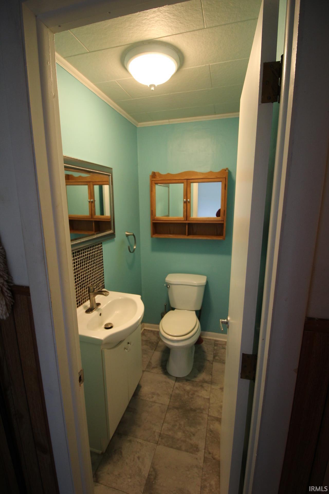 Property Photo 20