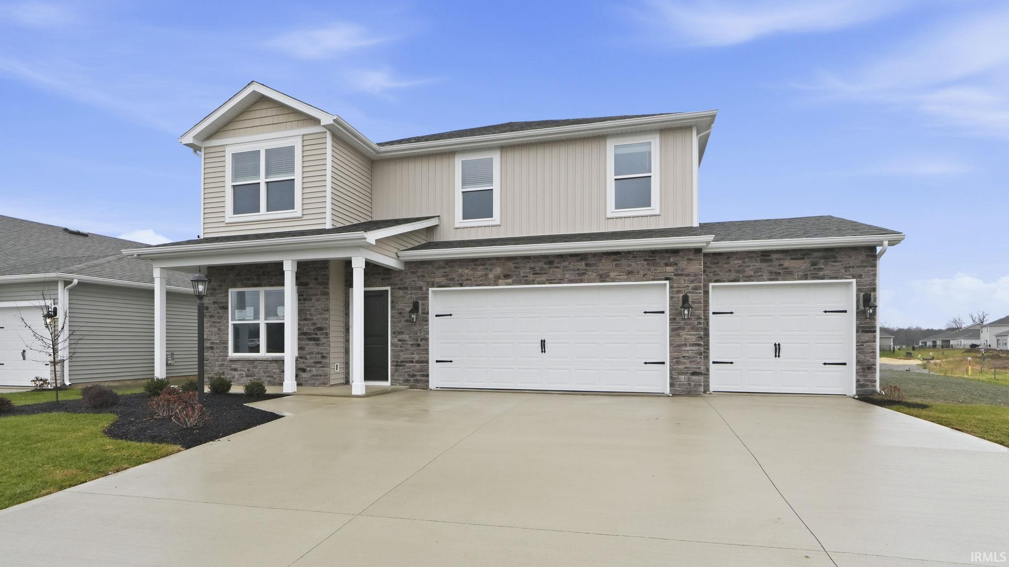 Photo 1 of 753 Atilla Way