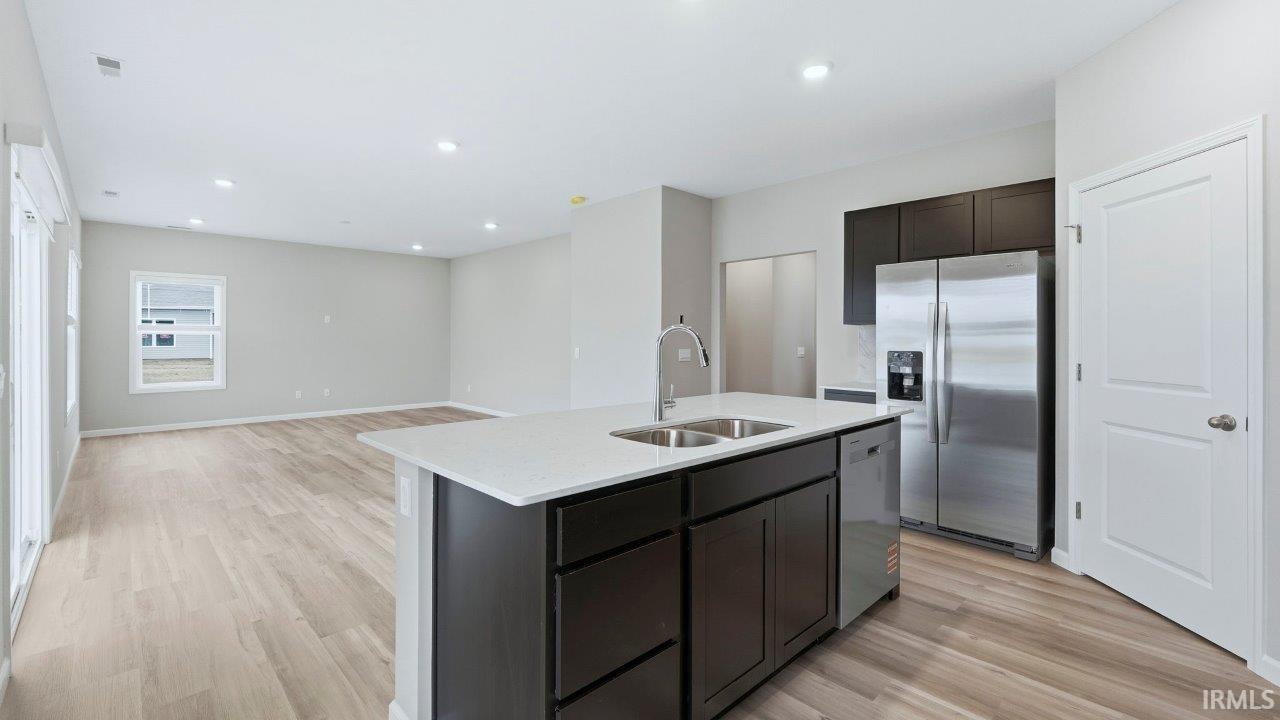 Photo 12 of 753 Atilla Way