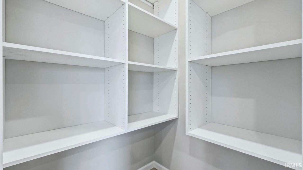 Photo 13 of 753 Atilla Way