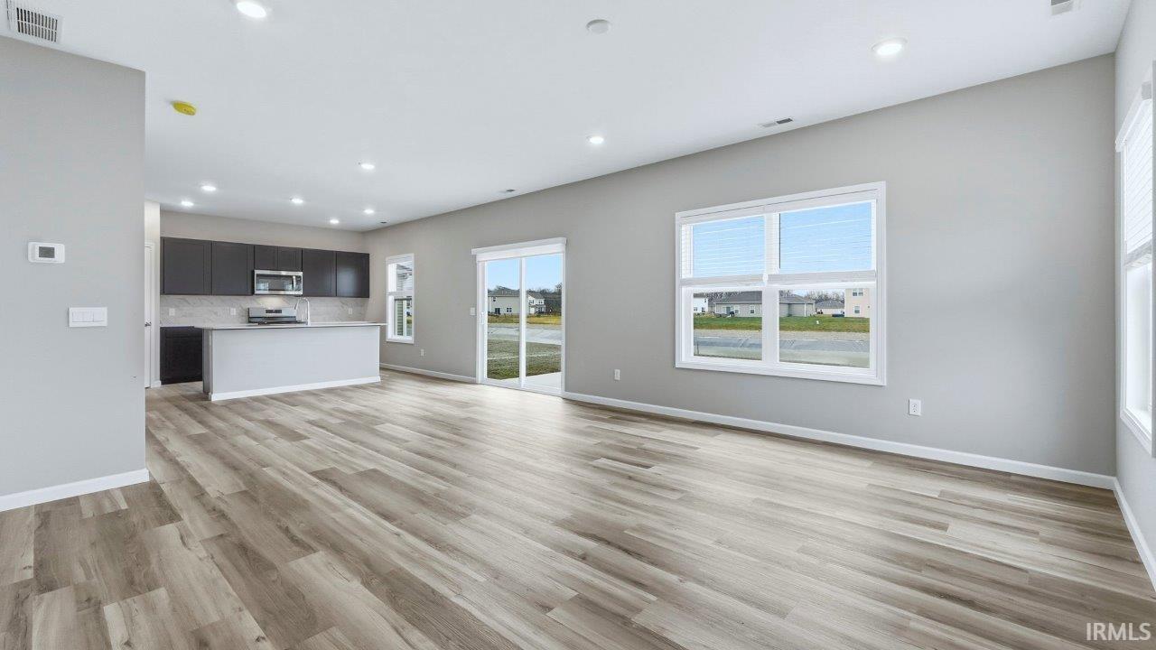 Photo 15 of 753 Atilla Way