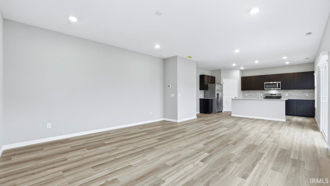 Photo 16 of 753 Atilla Way