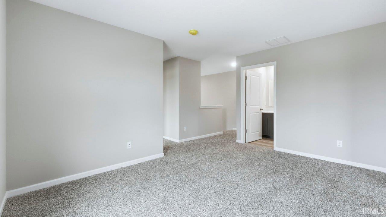 Photo 18 of 753 Atilla Way