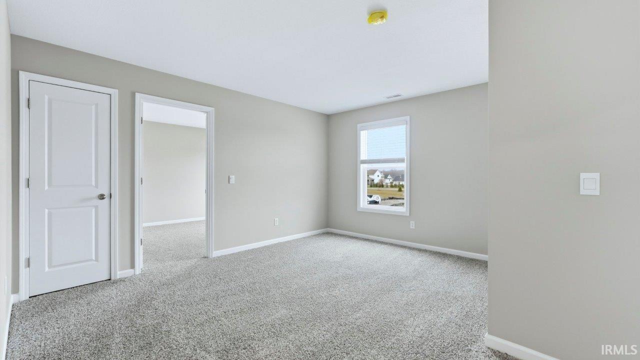 Photo 19 of 753 Atilla Way