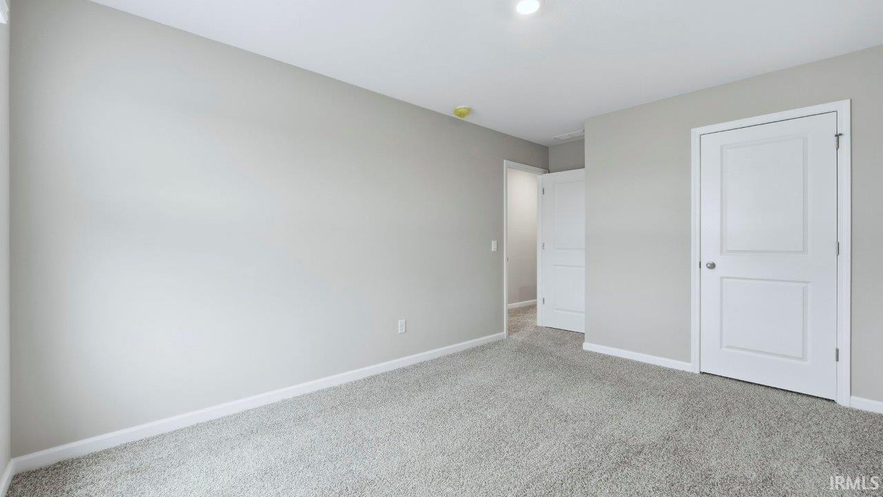 Photo 20 of 753 Atilla Way