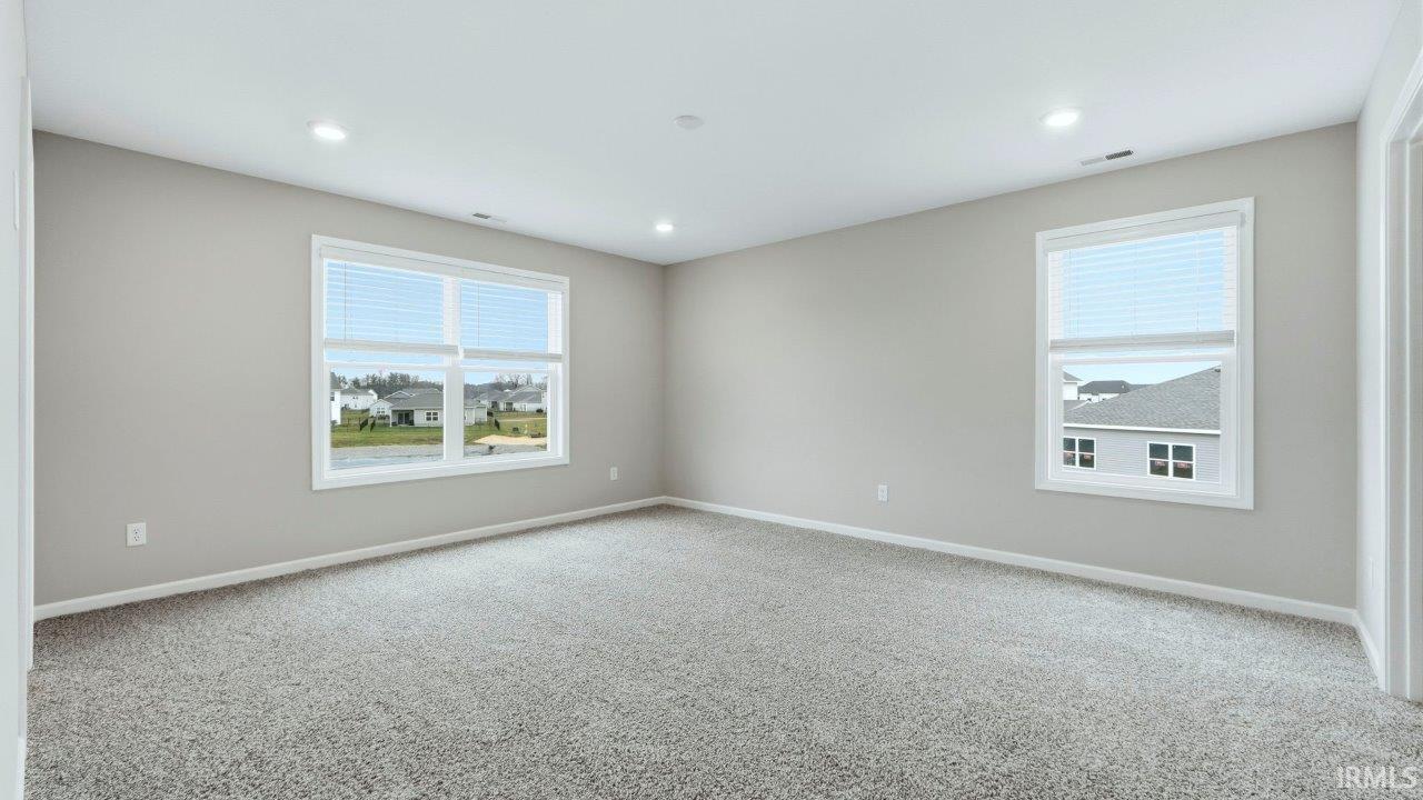 Photo 21 of 753 Atilla Way