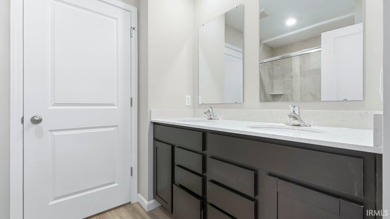 Photo 23 of 753 Atilla Way