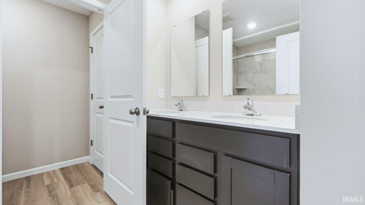 Photo 24 of 753 Atilla Way