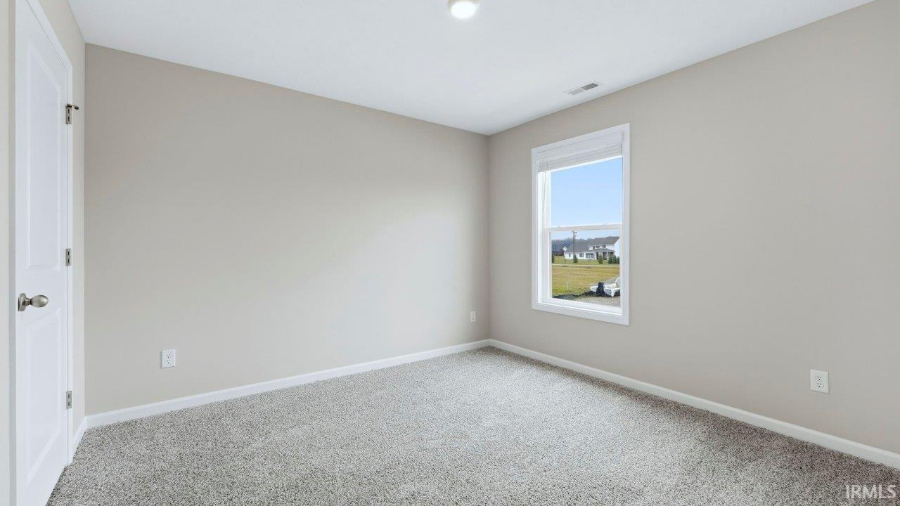 Photo 26 of 753 Atilla Way