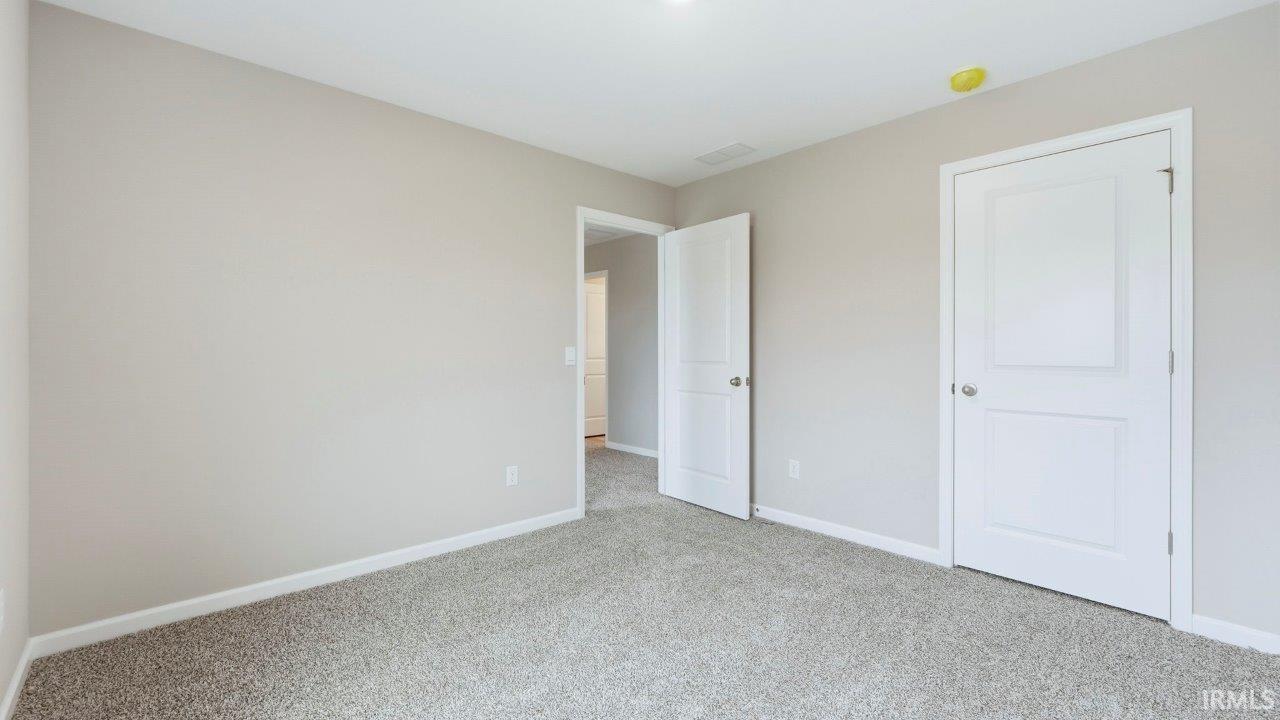 Photo 27 of 753 Atilla Way