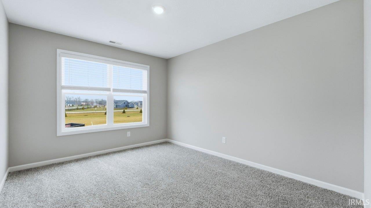 Photo 29 of 753 Atilla Way