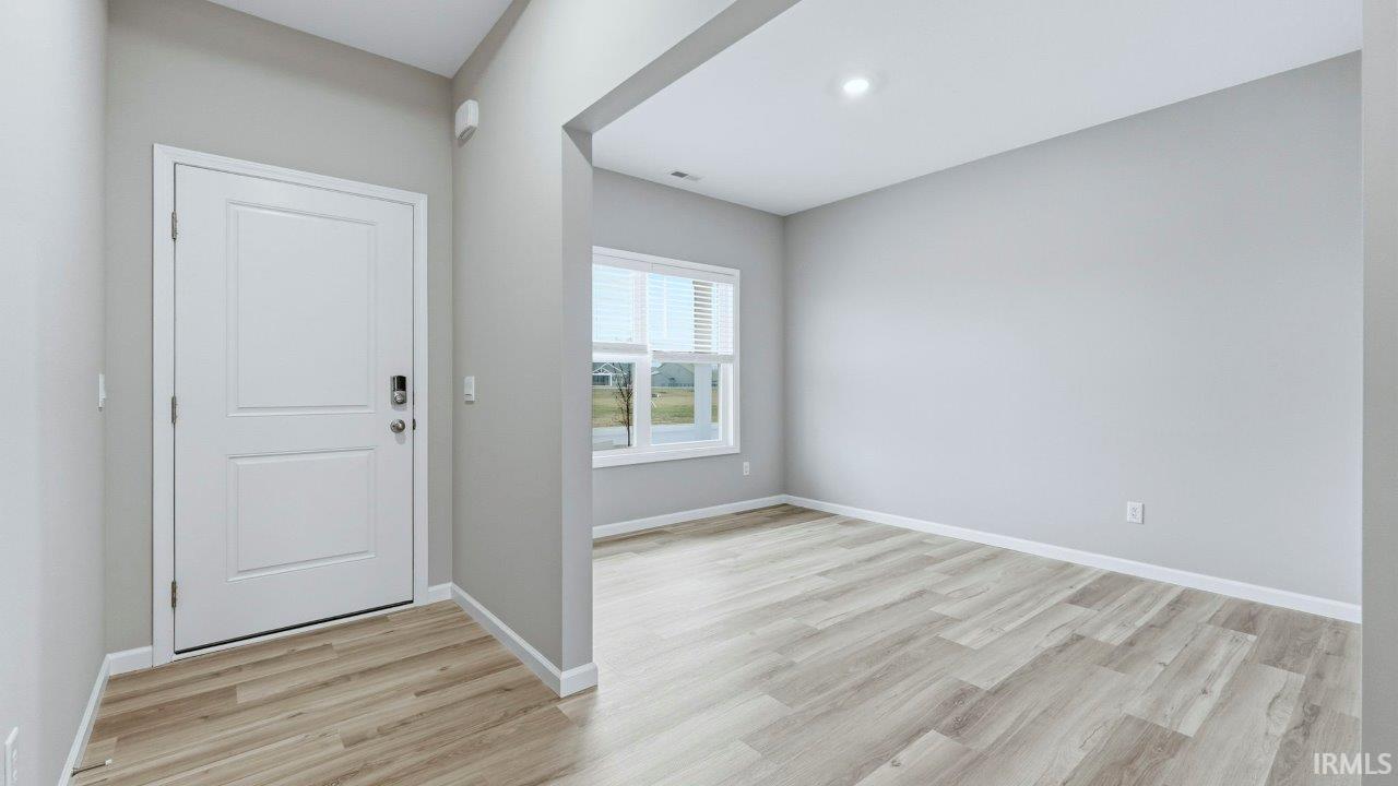 Photo 3 of 753 Atilla Way