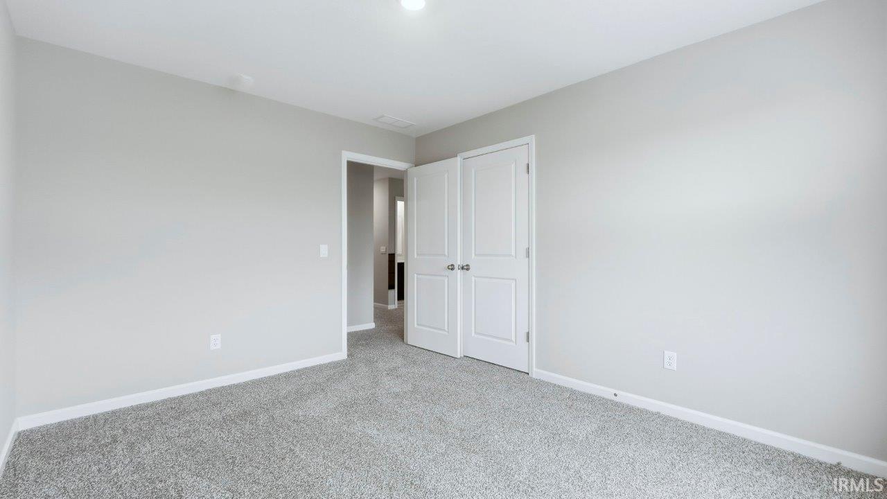 Photo 30 of 753 Atilla Way