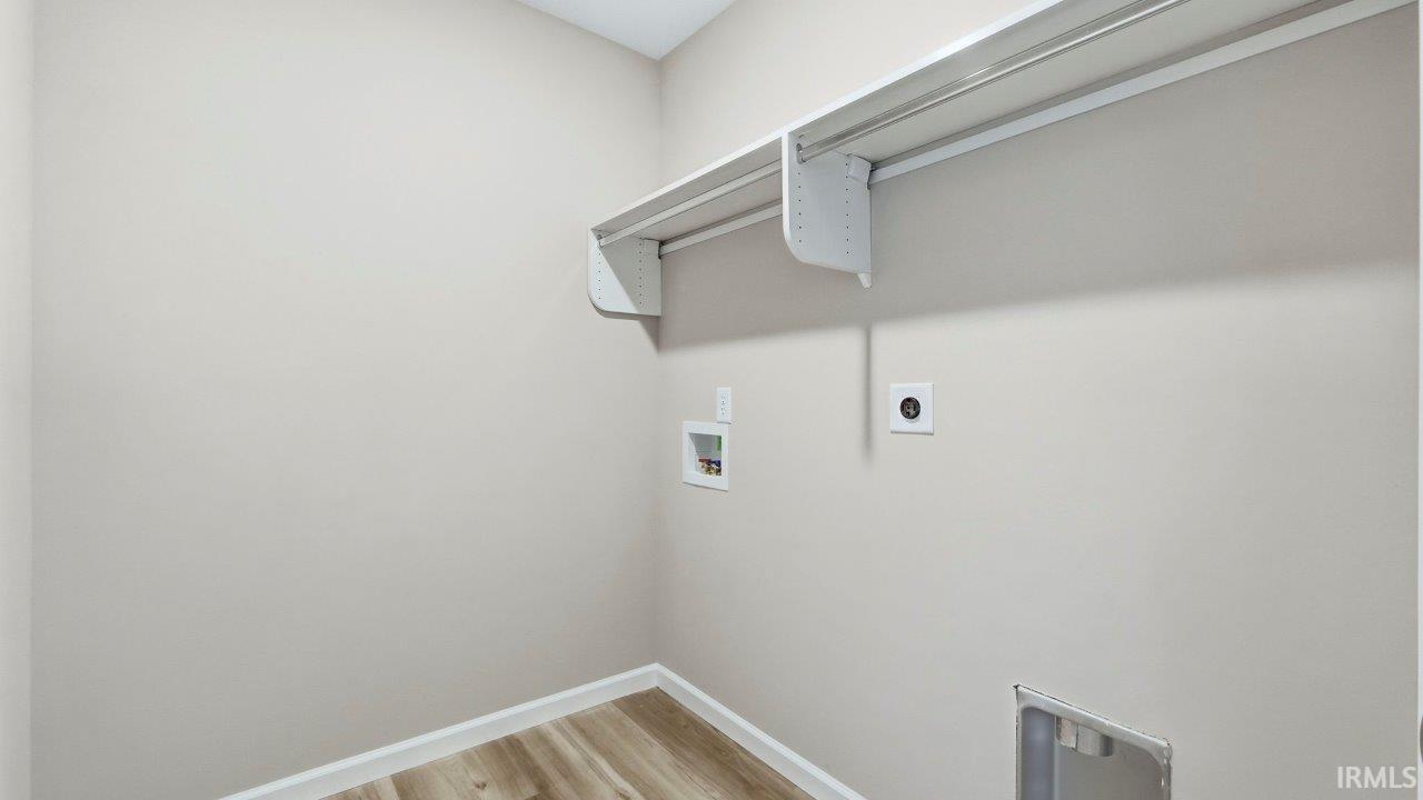 Photo 31 of 753 Atilla Way