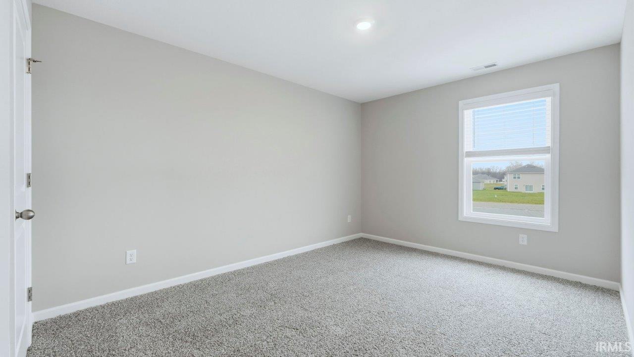 Photo 32 of 753 Atilla Way