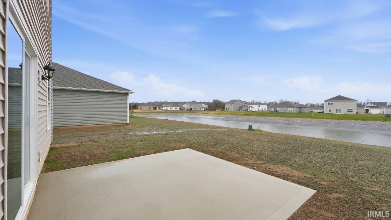 Photo 34 of 753 Atilla Way