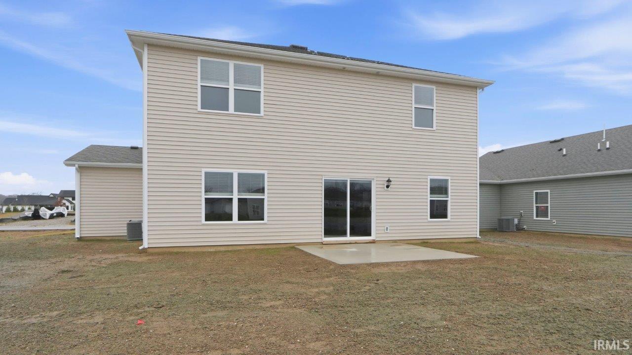 Photo 35 of 753 Atilla Way