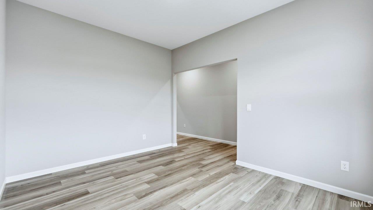 Photo 5 of 753 Atilla Way