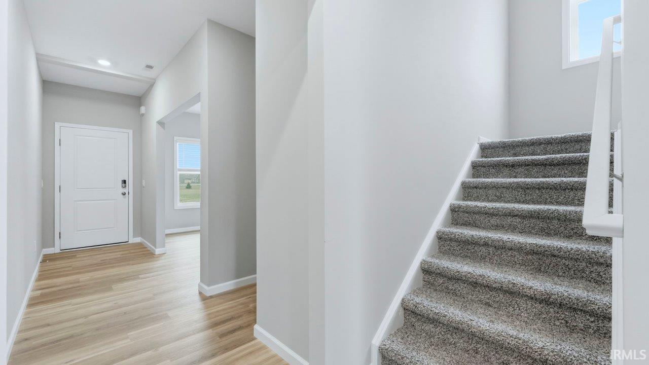 Photo 6 of 753 Atilla Way