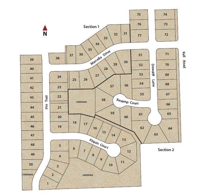 Homes for sale in Huntertown, IN | 741 Atilla Way, Huntertown, IN 46748 | MLS# 202534203