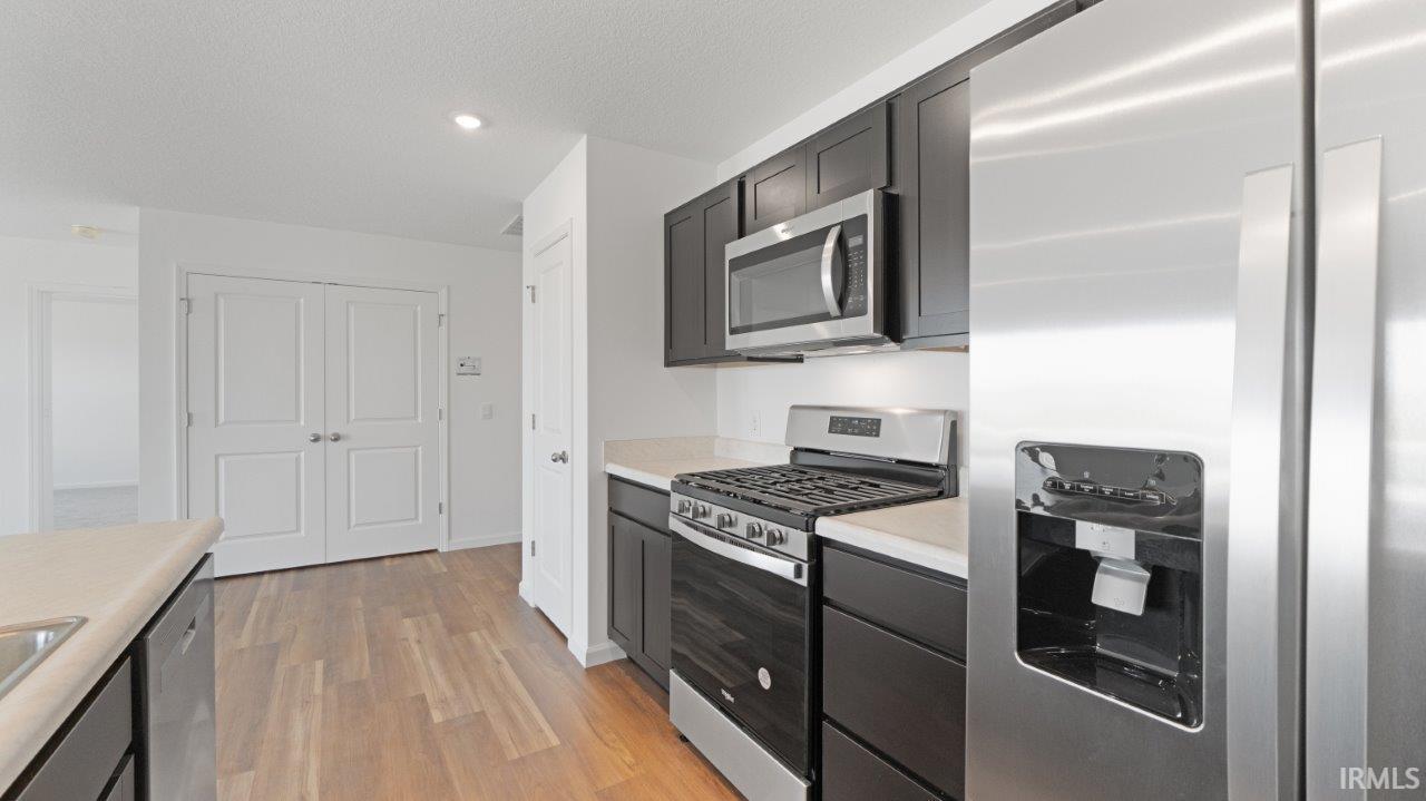 Photo 1 of 1163 Catesby Court