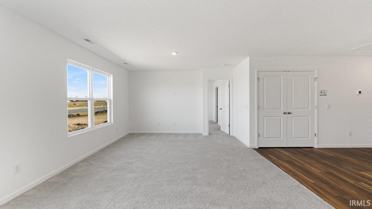 Photo 10 of 1163 Catesby Court