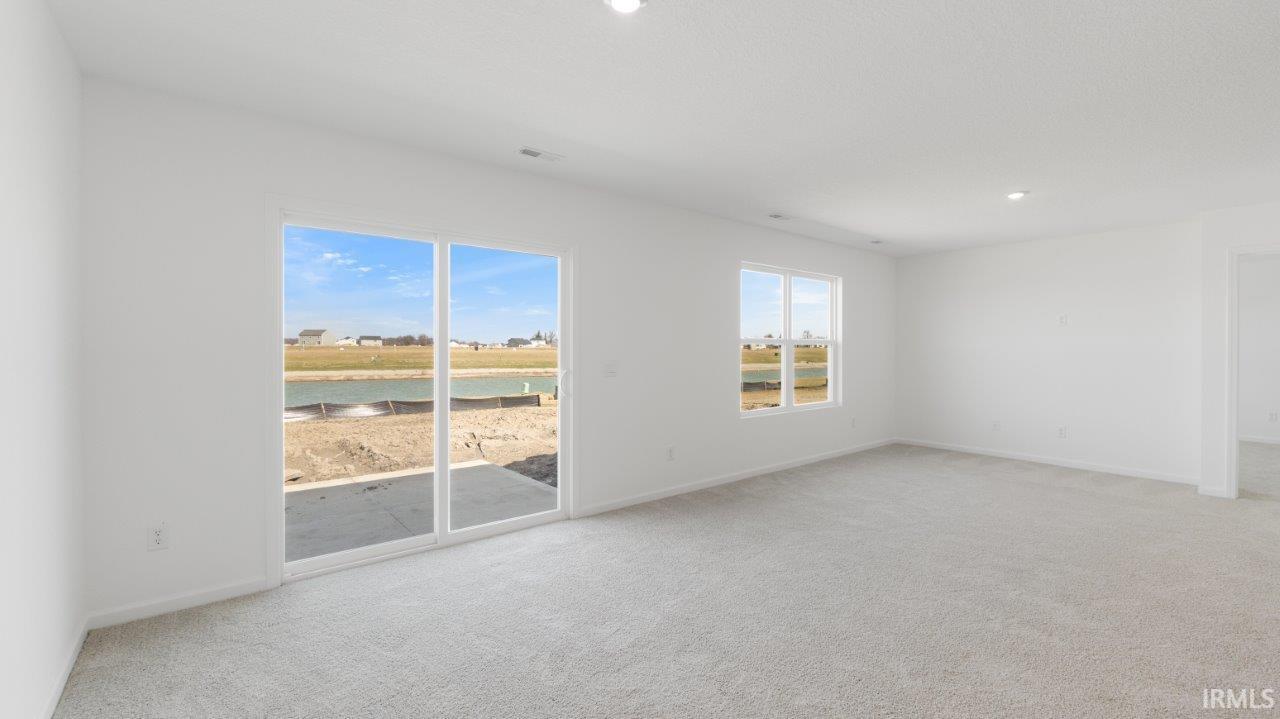 Photo 11 of 1163 Catesby Court