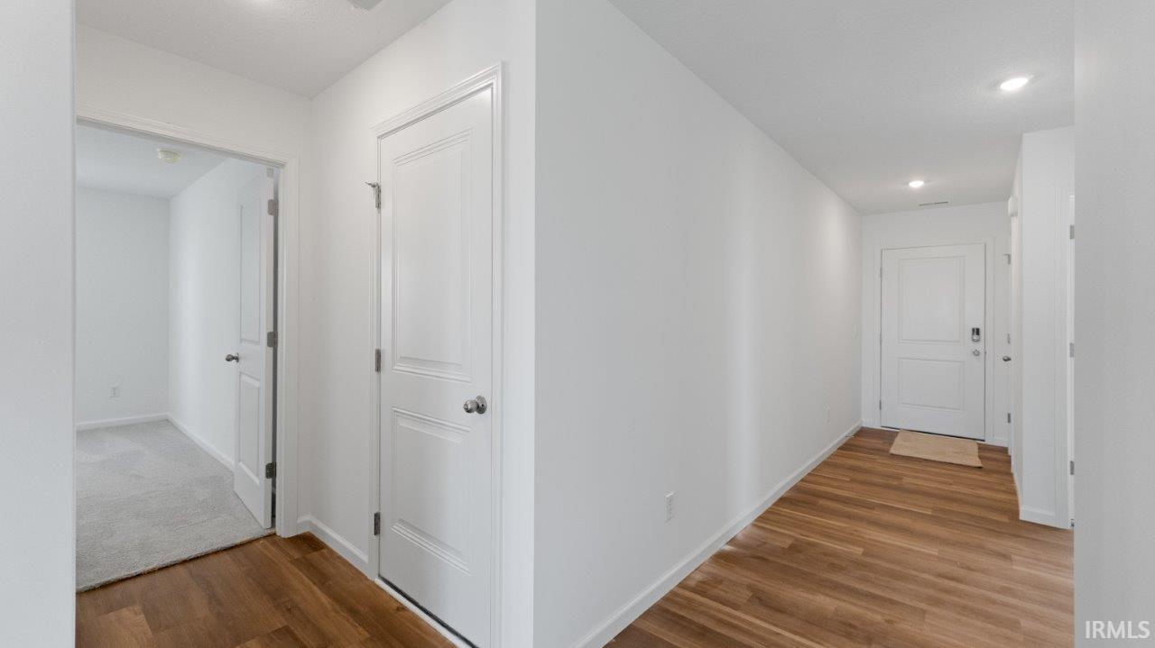 Photo 12 of 1163 Catesby Court